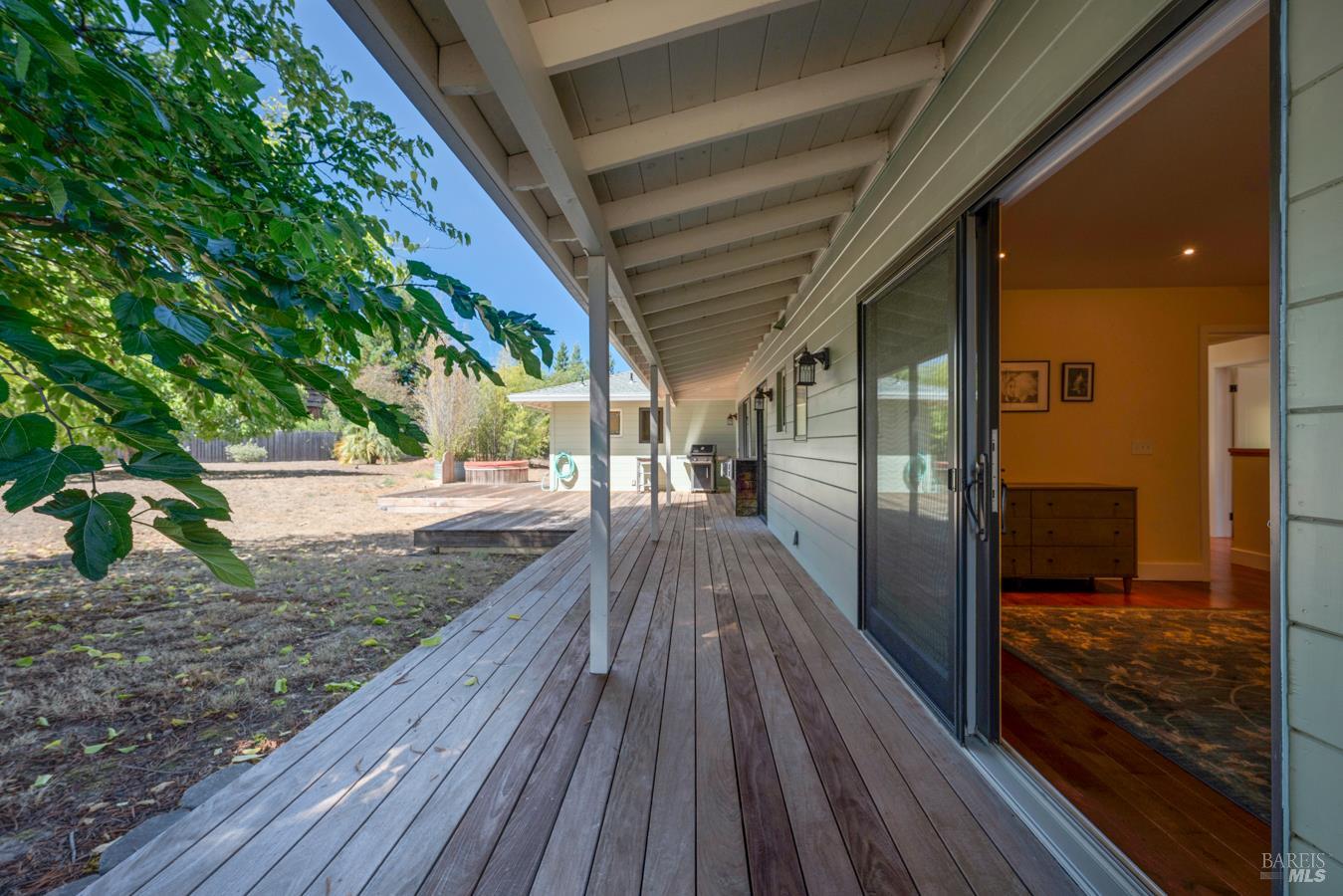 8622 Green Valley Road Sebastopol CA 95472