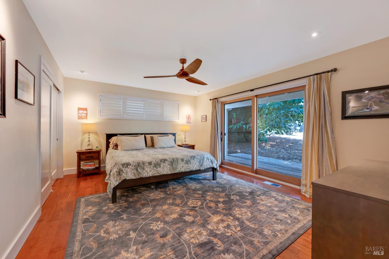 8622 Green Valley Road Sebastopol CA 95472