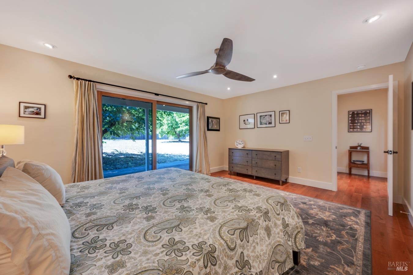 8622 Green Valley Road Sebastopol CA 95472