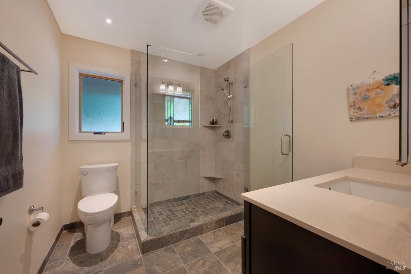 8622 Green Valley Road Sebastopol CA 95472