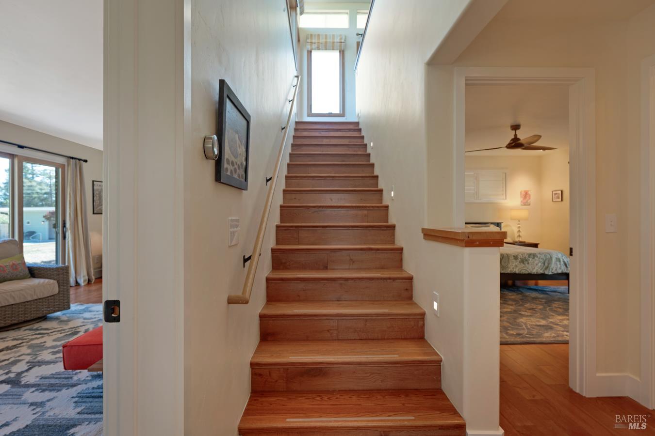 8622 Green Valley Road Sebastopol CA 95472