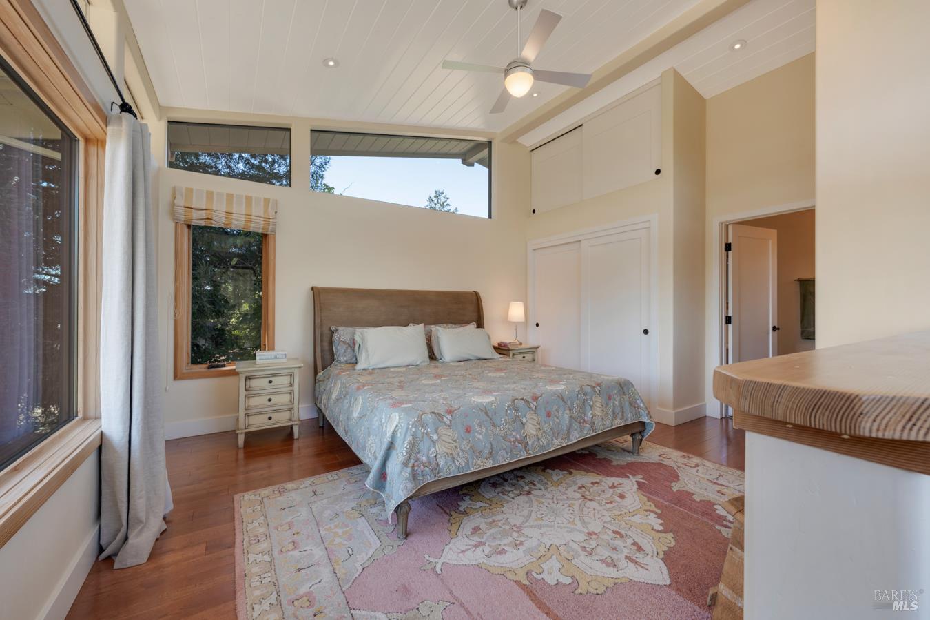 8622 Green Valley Road Sebastopol CA 95472
