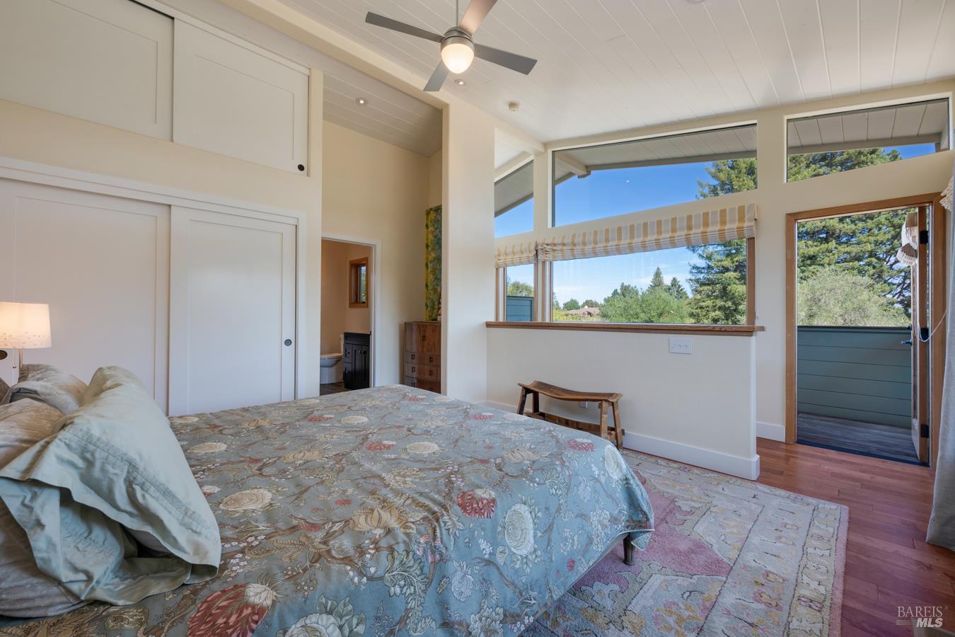 8622 Green Valley Road Sebastopol CA 95472
