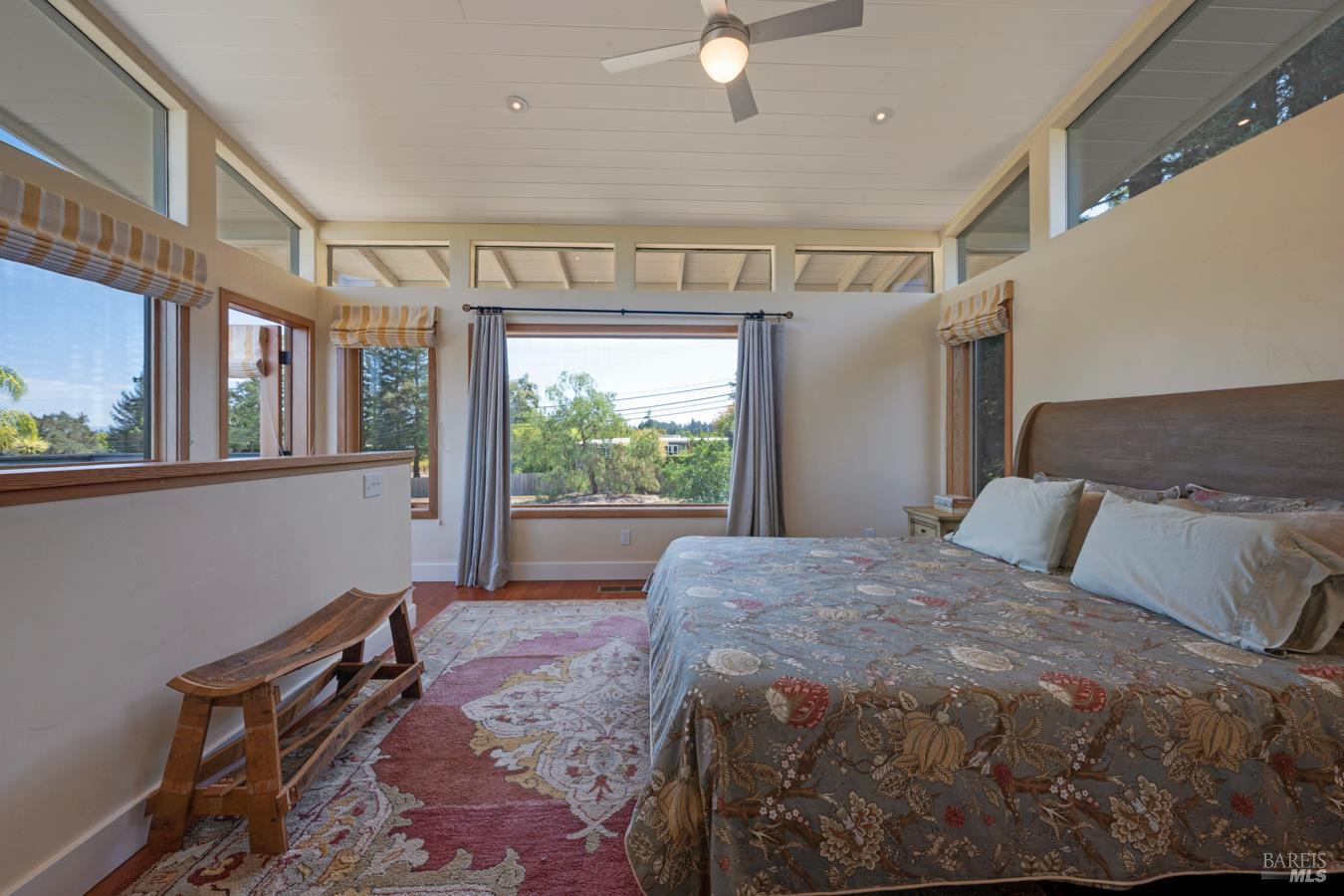 8622 Green Valley Road Sebastopol CA 95472