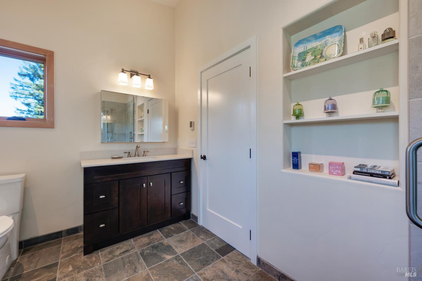 8622 Green Valley Road Sebastopol CA 95472
