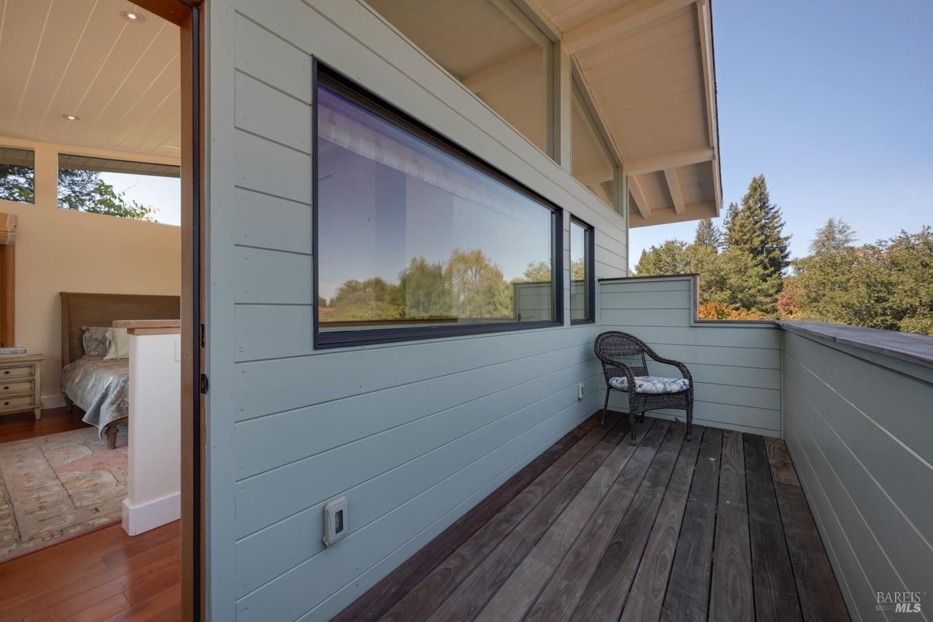 8622 Green Valley Road Sebastopol CA 95472