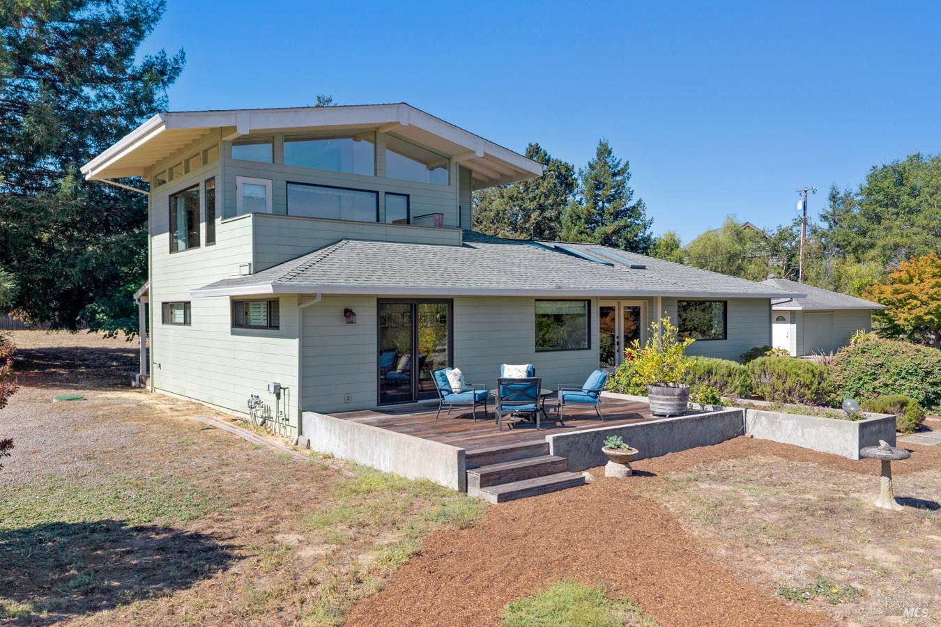 8622 Green Valley Road Sebastopol CA 95472