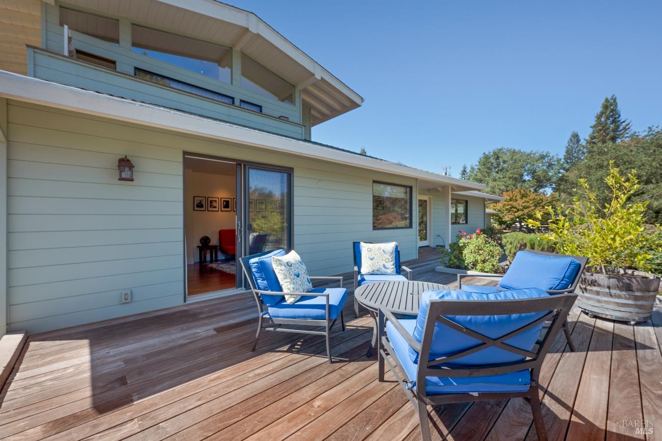 8622 Green Valley Road Sebastopol CA 95472