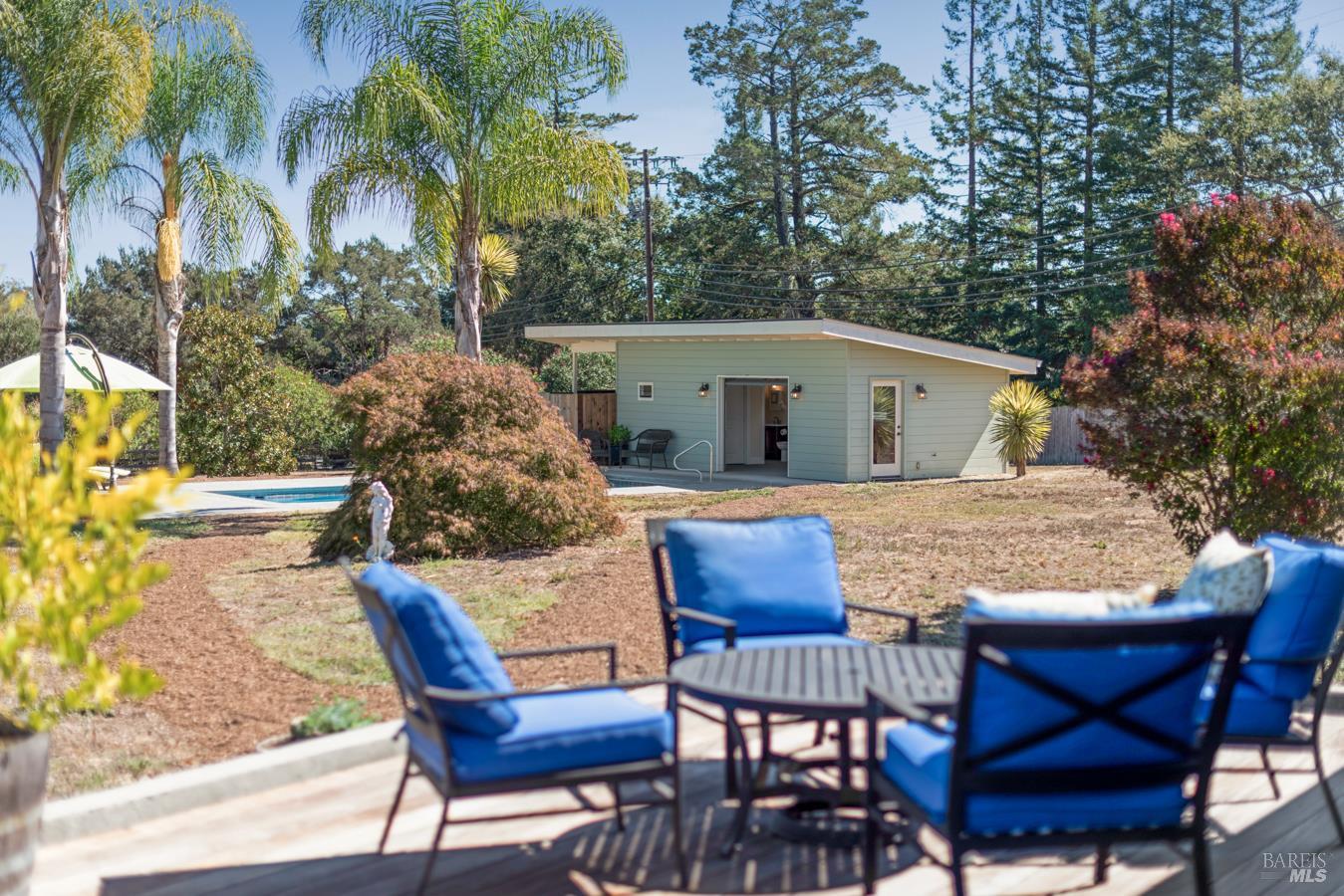 8622 Green Valley Road Sebastopol CA 95472