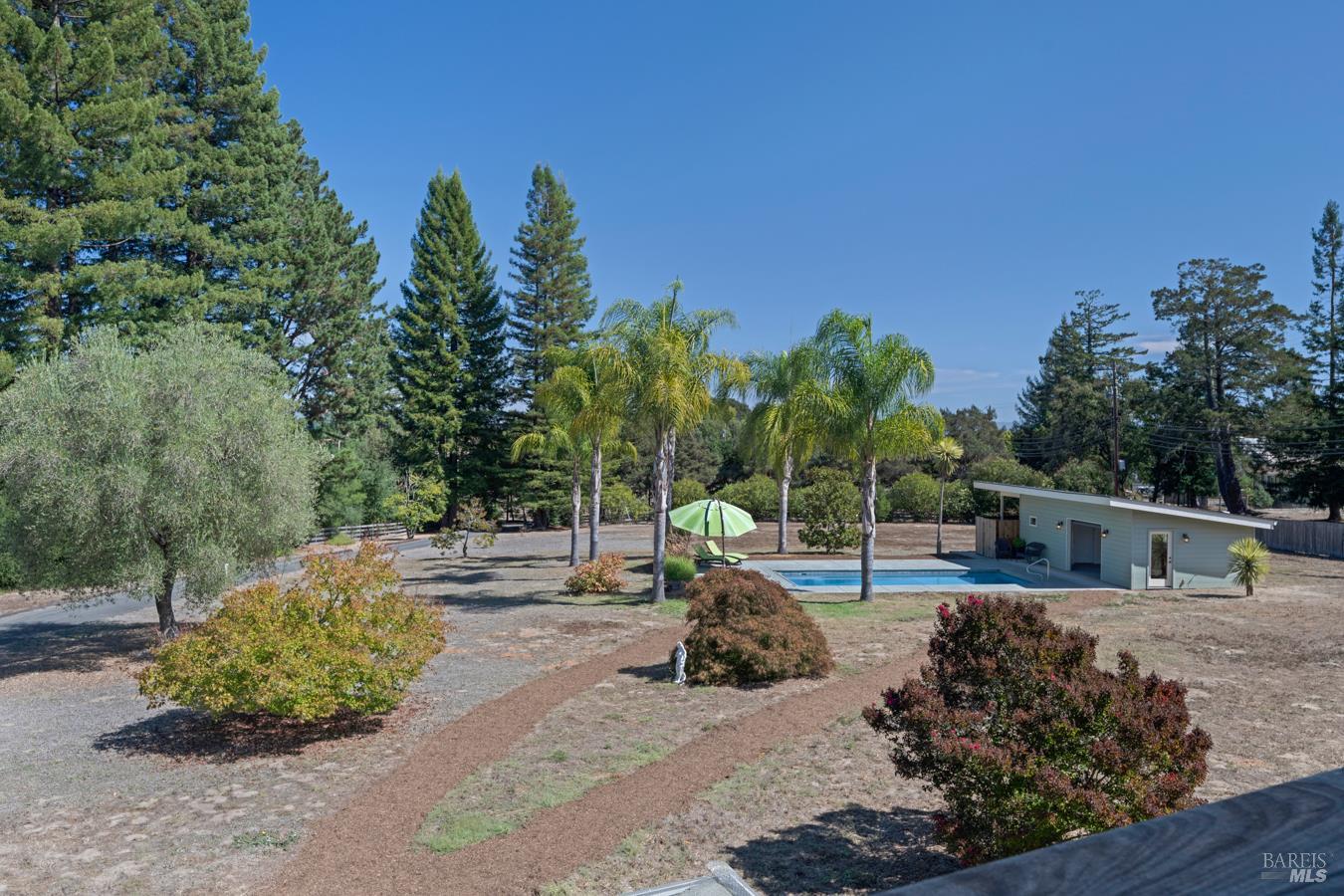 8622 Green Valley Road Sebastopol CA 95472