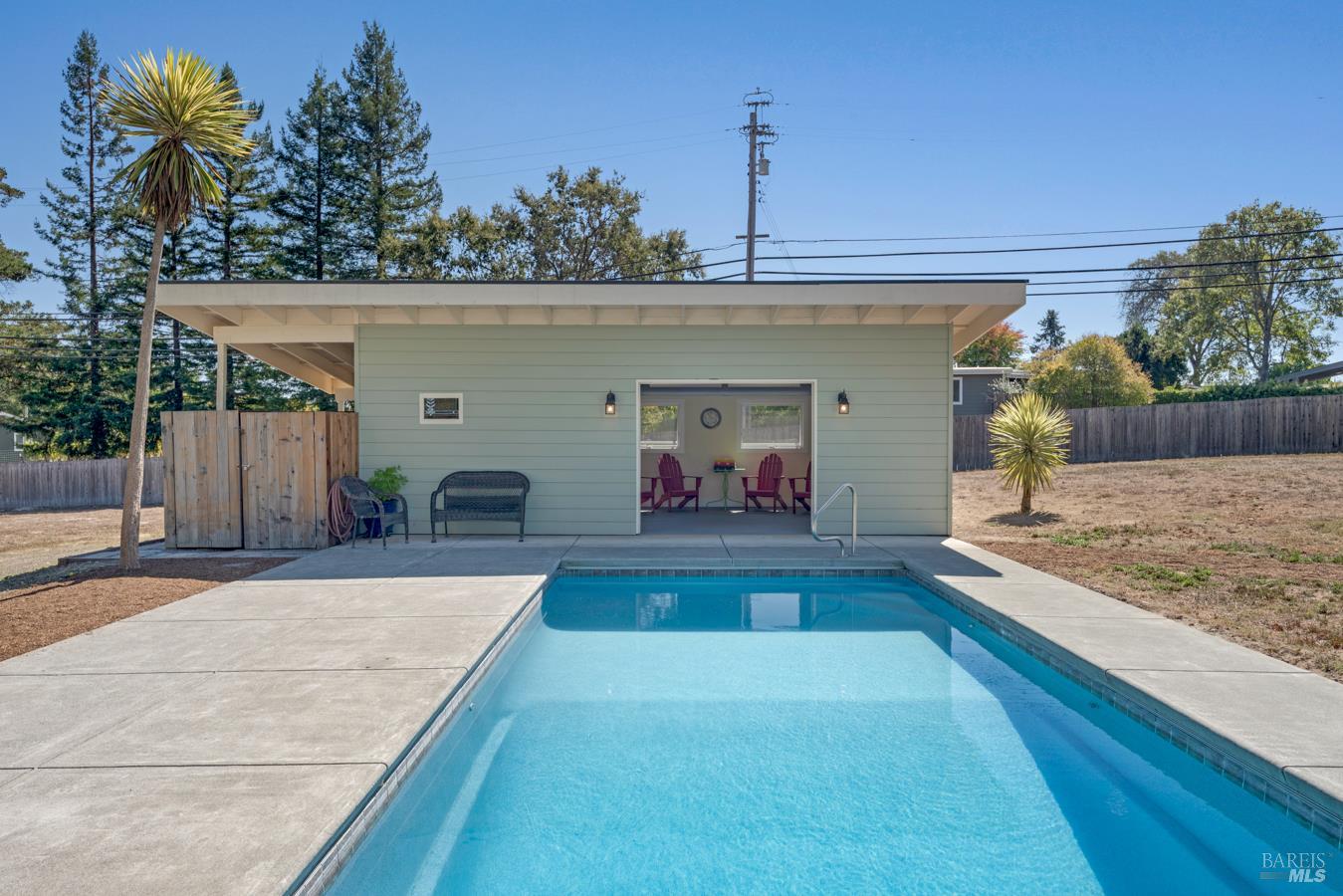 8622 Green Valley Road Sebastopol CA 95472