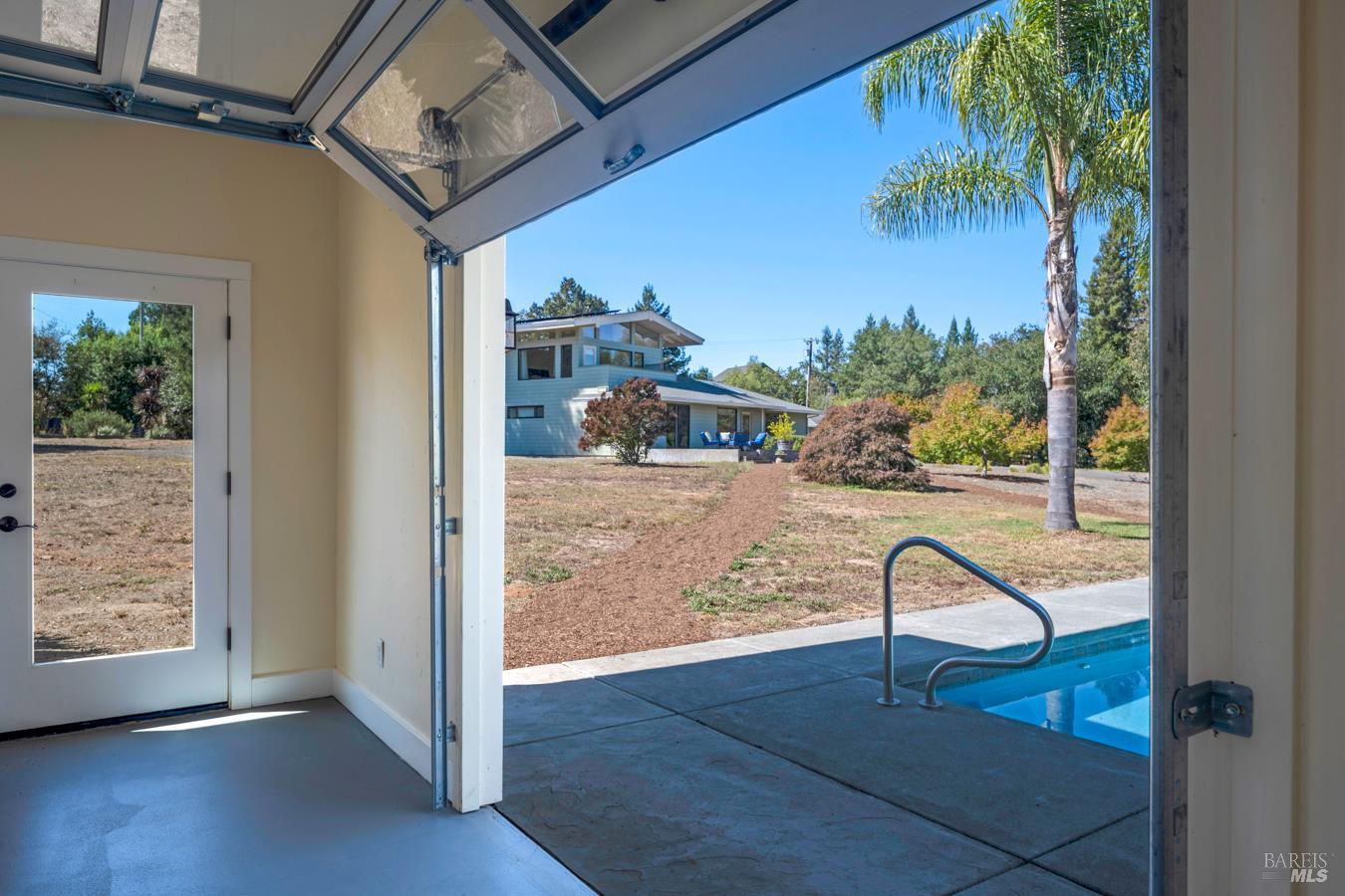 8622 Green Valley Road Sebastopol CA 95472