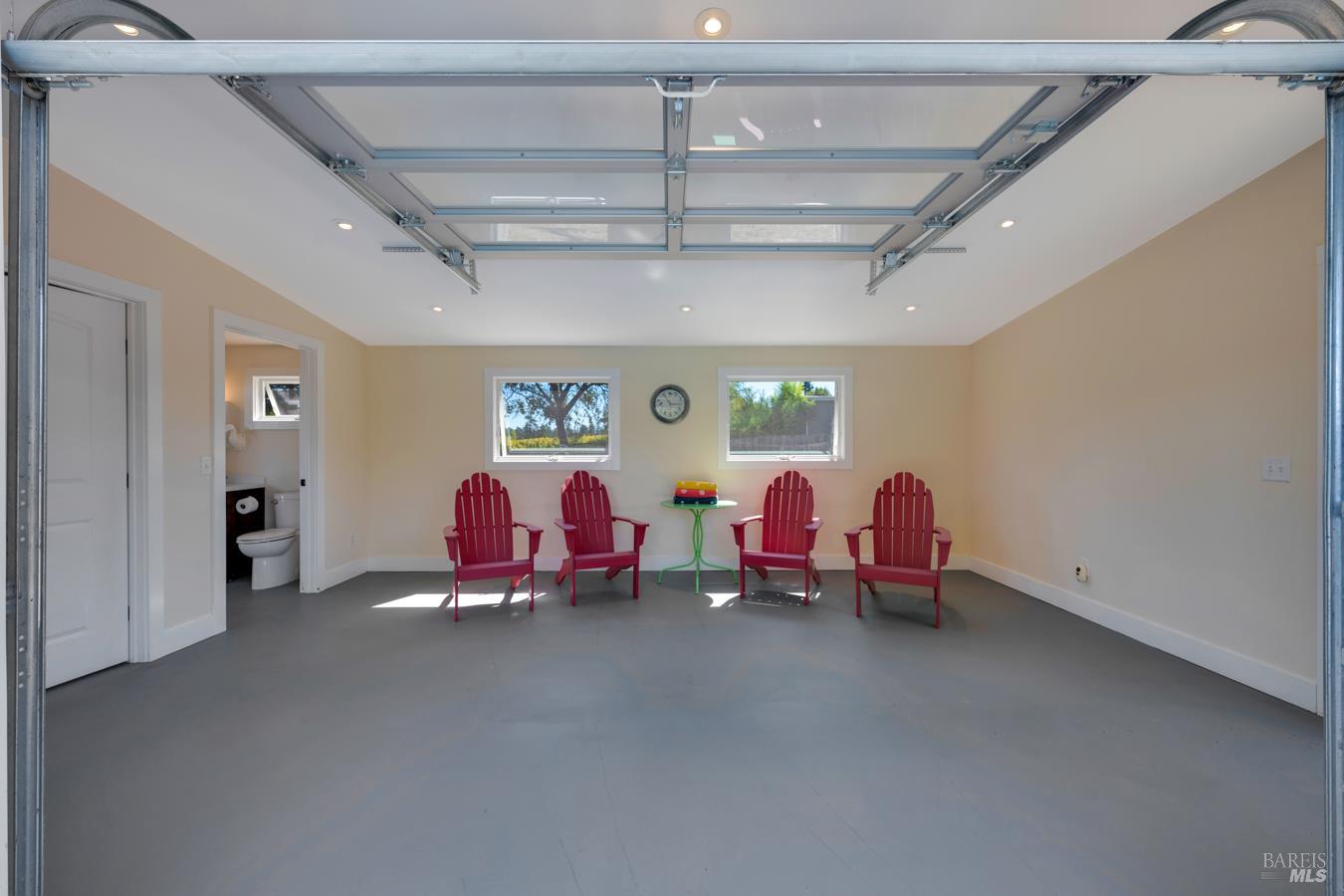 8622 Green Valley Road Sebastopol CA 95472