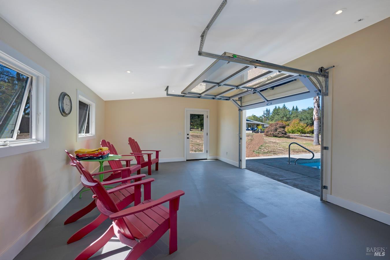 8622 Green Valley Road Sebastopol CA 95472
