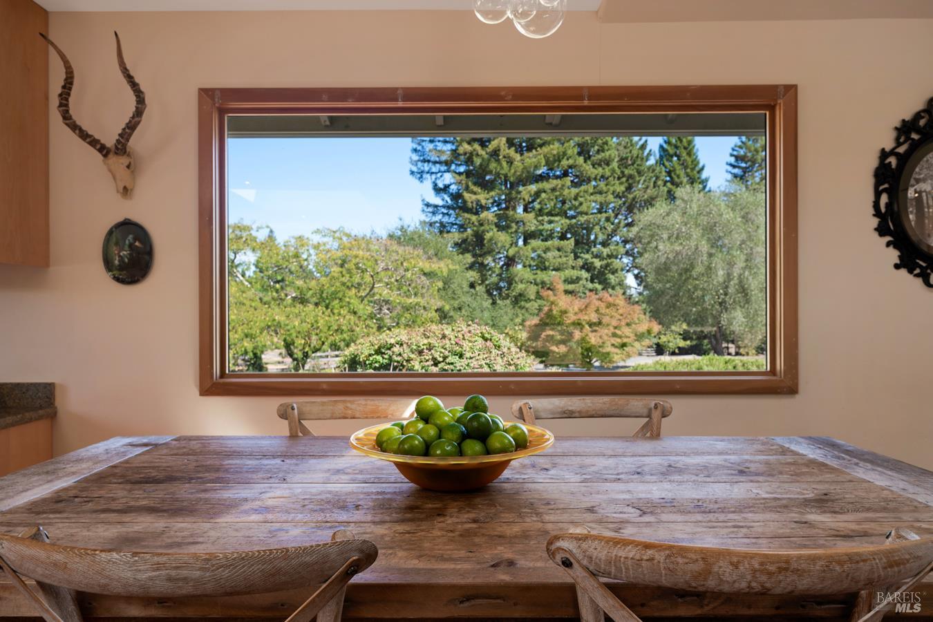 8622 Green Valley Road Sebastopol CA 95472