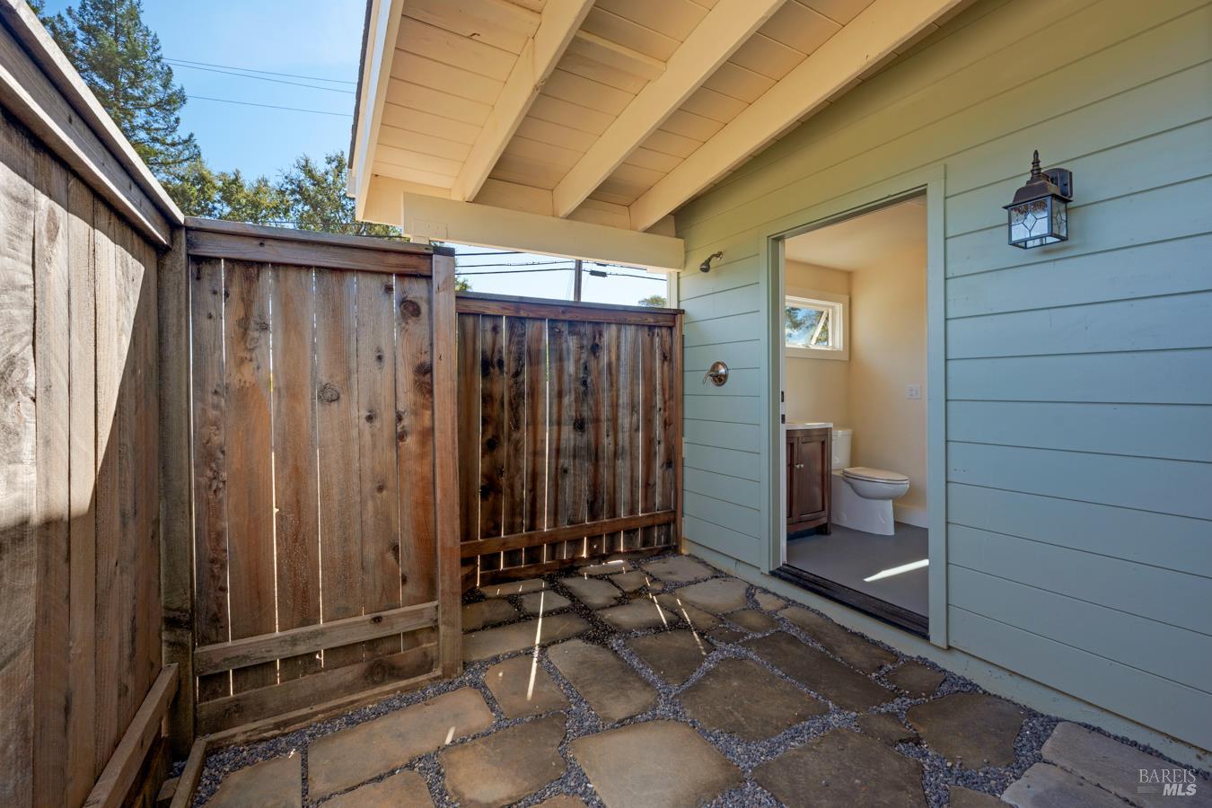 8622 Green Valley Road Sebastopol CA 95472