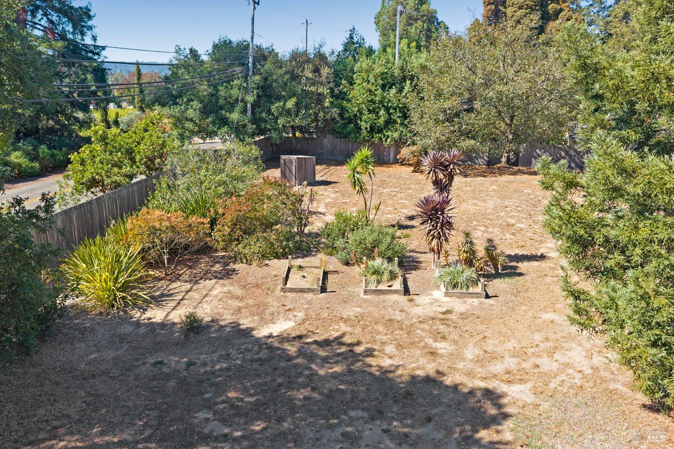 8622 Green Valley Road Sebastopol CA 95472
