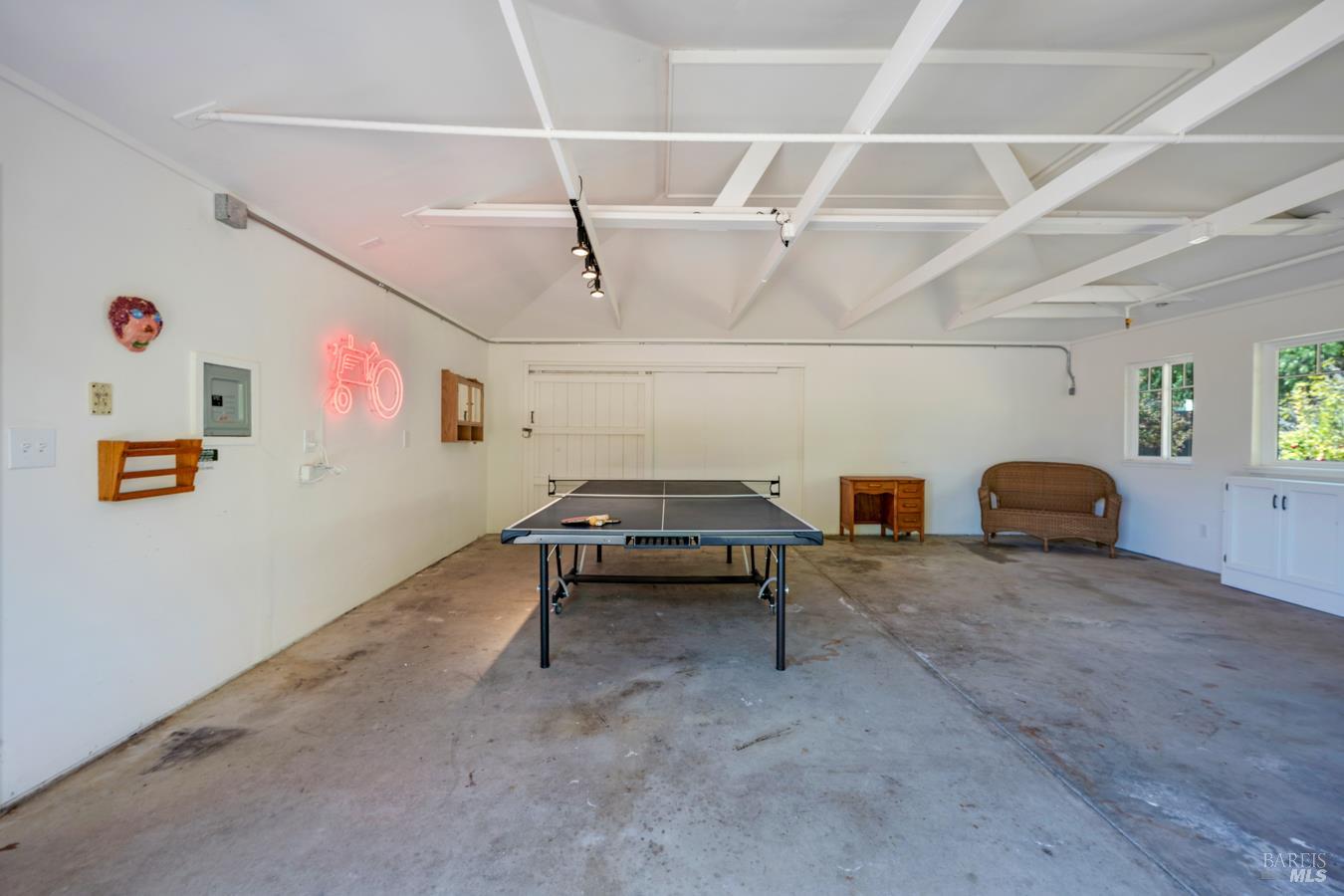 8622 Green Valley Road Sebastopol CA 95472