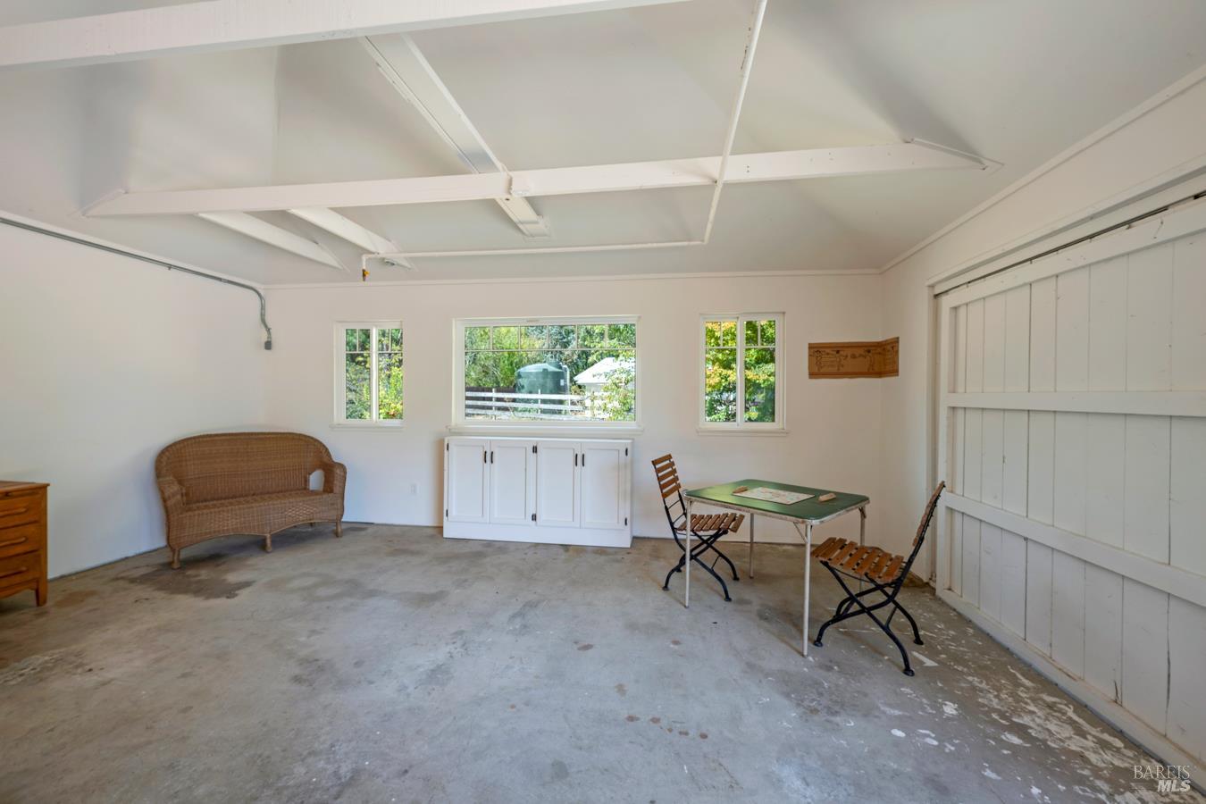 8622 Green Valley Road Sebastopol CA 95472