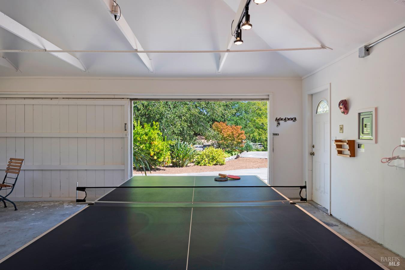 8622 Green Valley Road Sebastopol CA 95472