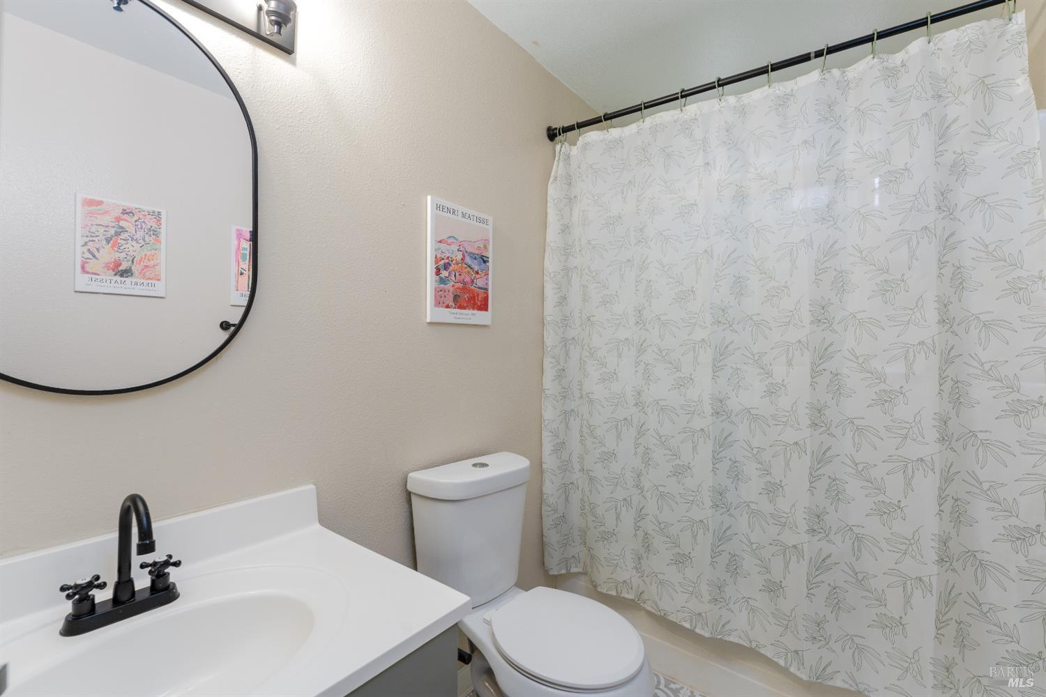 27431 Poppy Drive Willits CA 95490