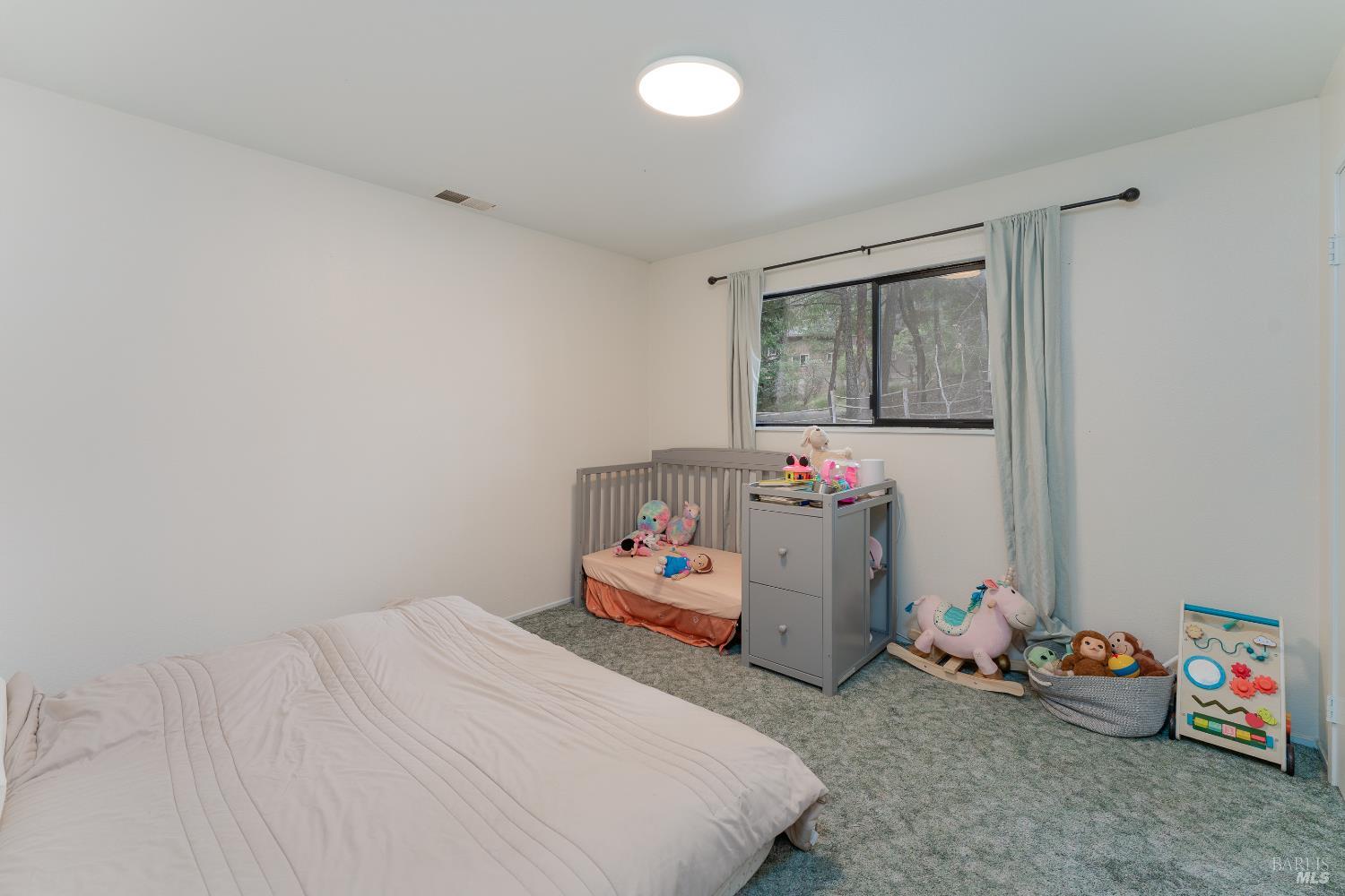 27431 Poppy Drive Willits CA 95490