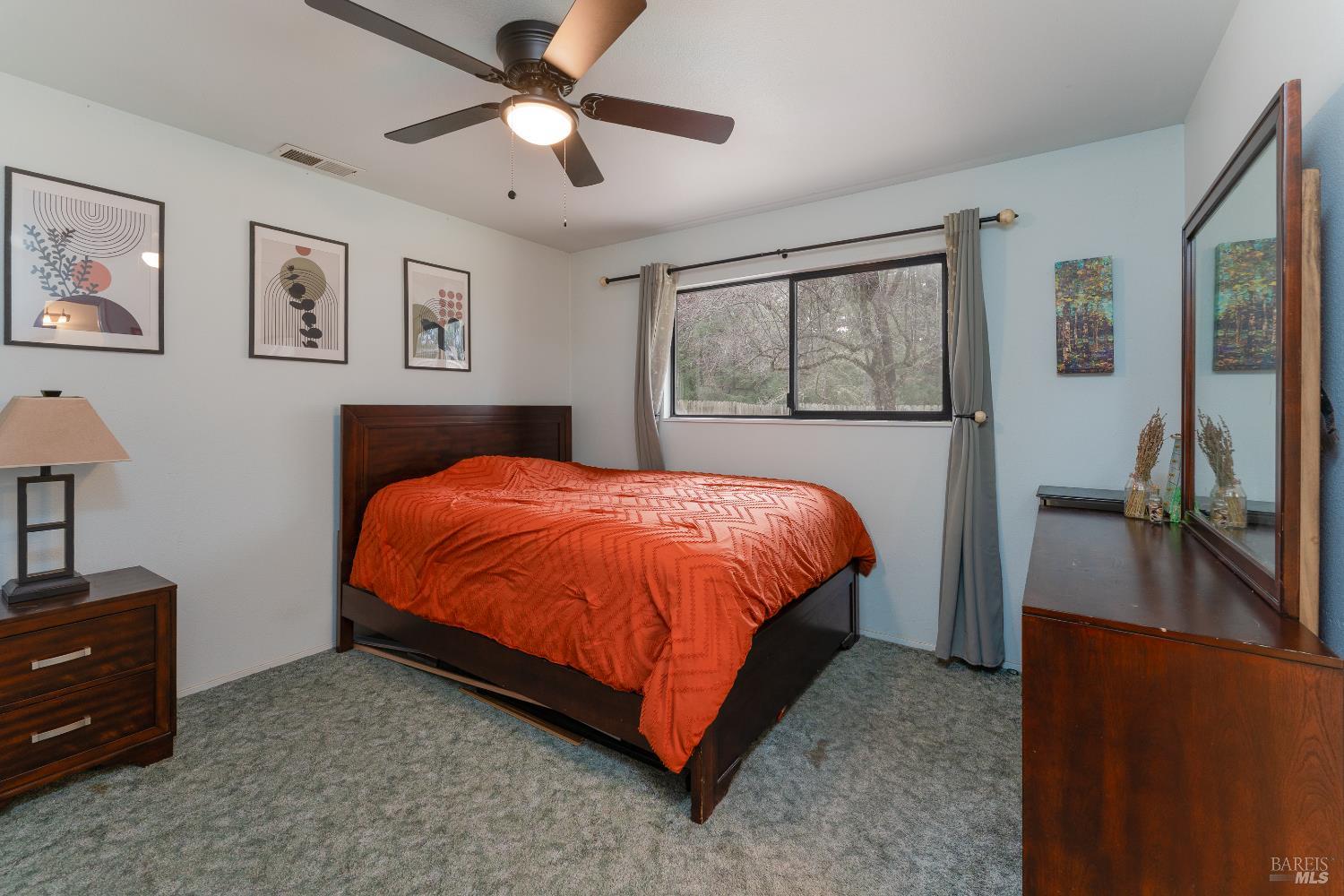 27431 Poppy Drive Willits CA 95490