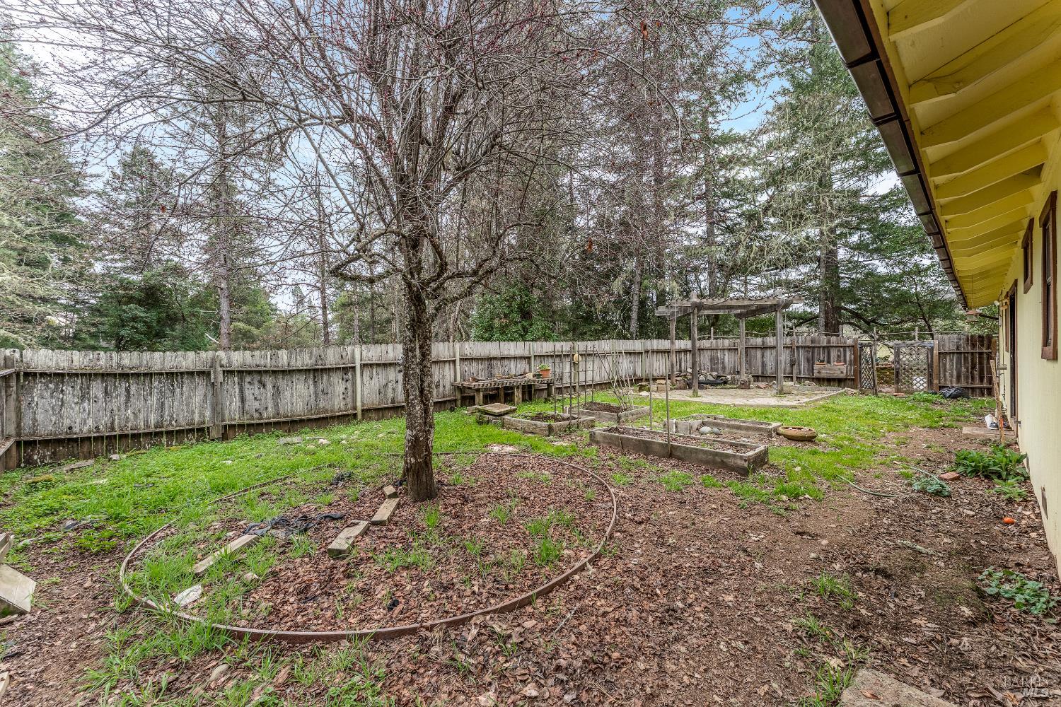 27431 Poppy Drive Willits CA 95490