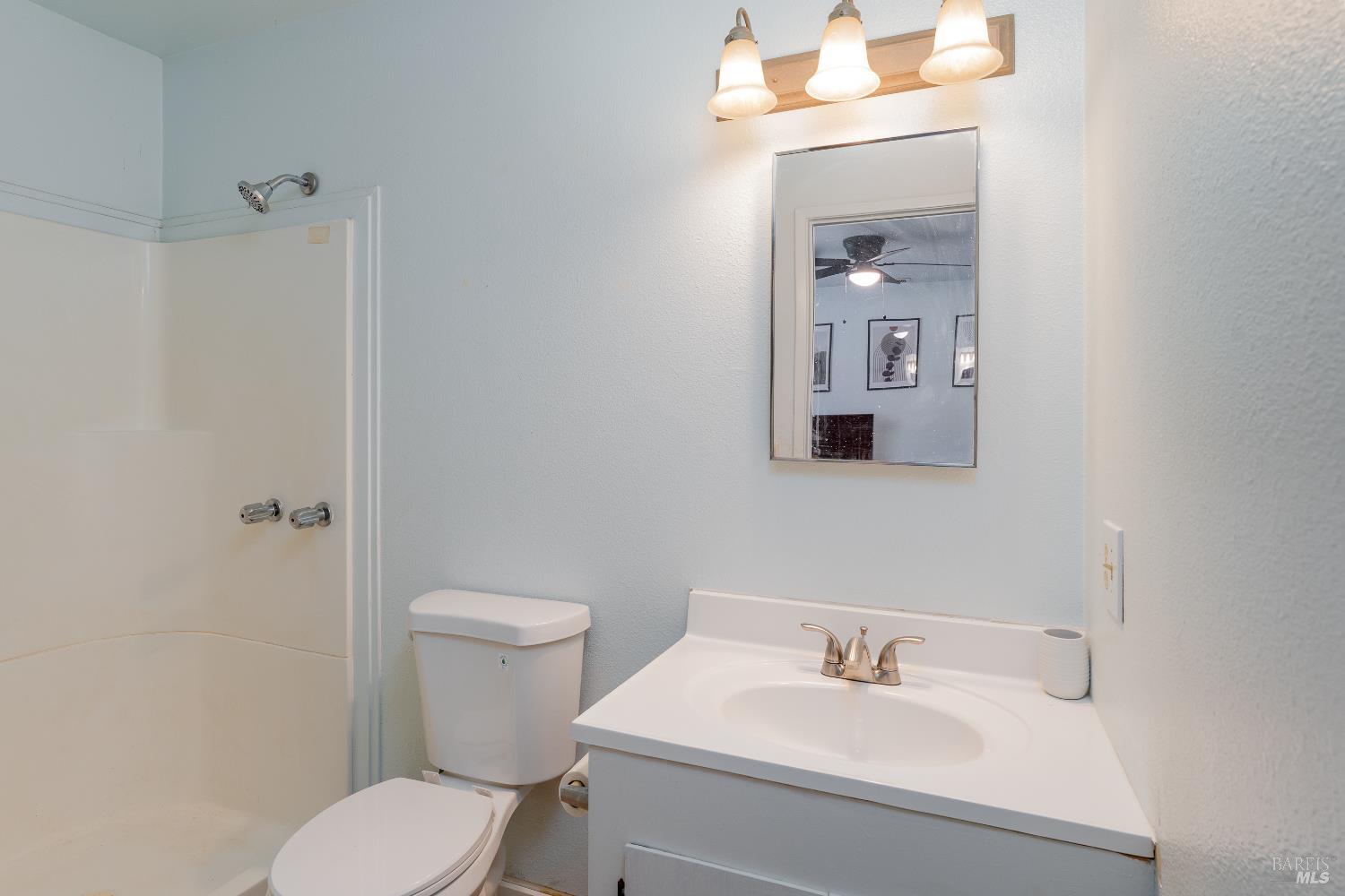 27431 Poppy Drive Willits CA 95490