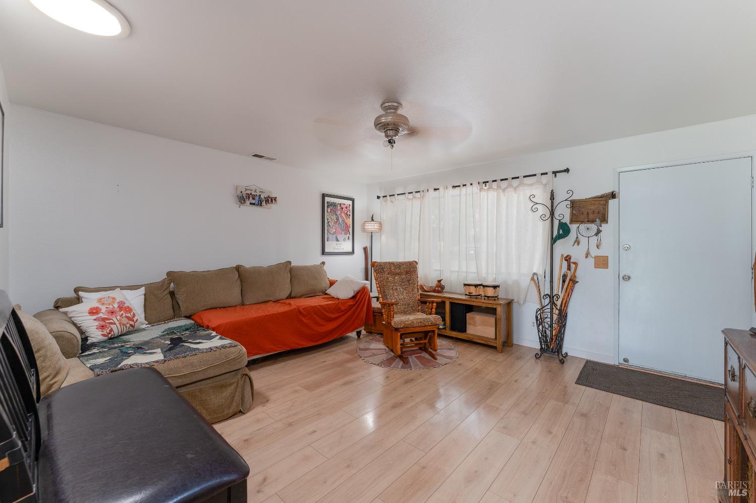 27431 Poppy Drive Willits CA 95490