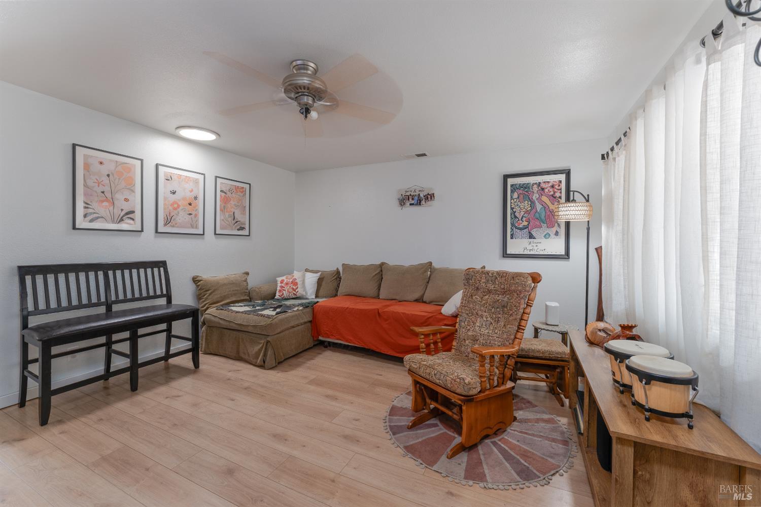 27431 Poppy Drive Willits CA 95490