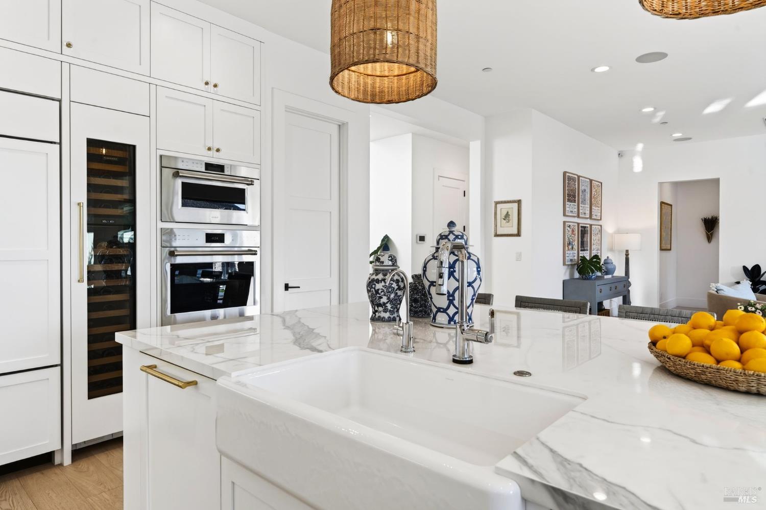 16 Upland Road St. Helena CA 94574