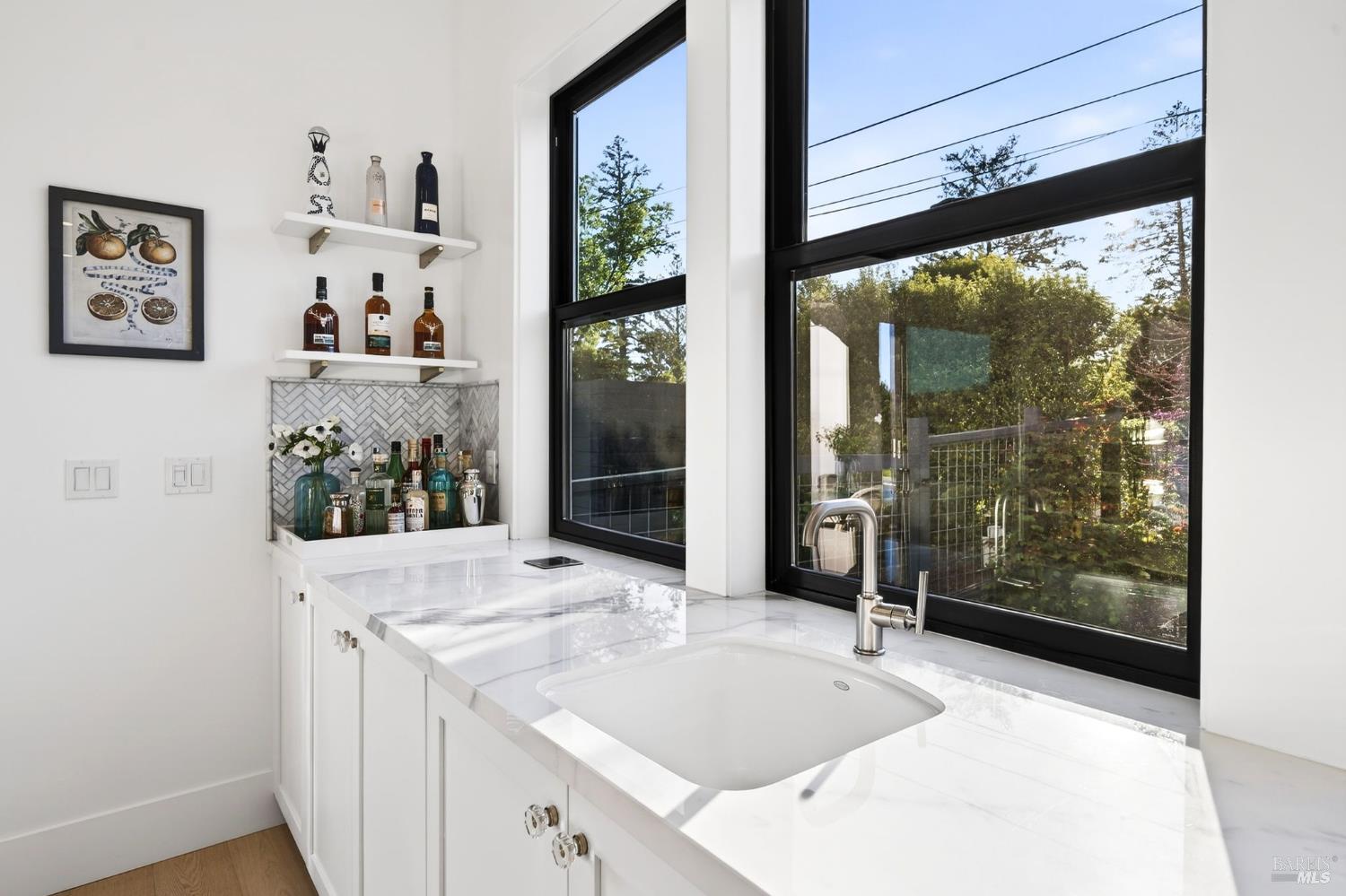 16 Upland Road St. Helena CA 94574