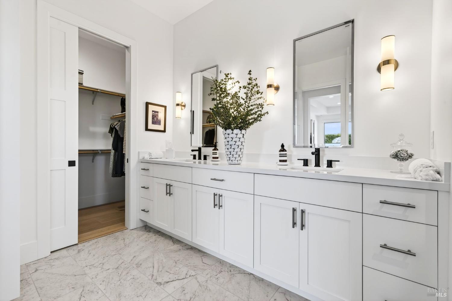 16 Upland Road St. Helena CA 94574