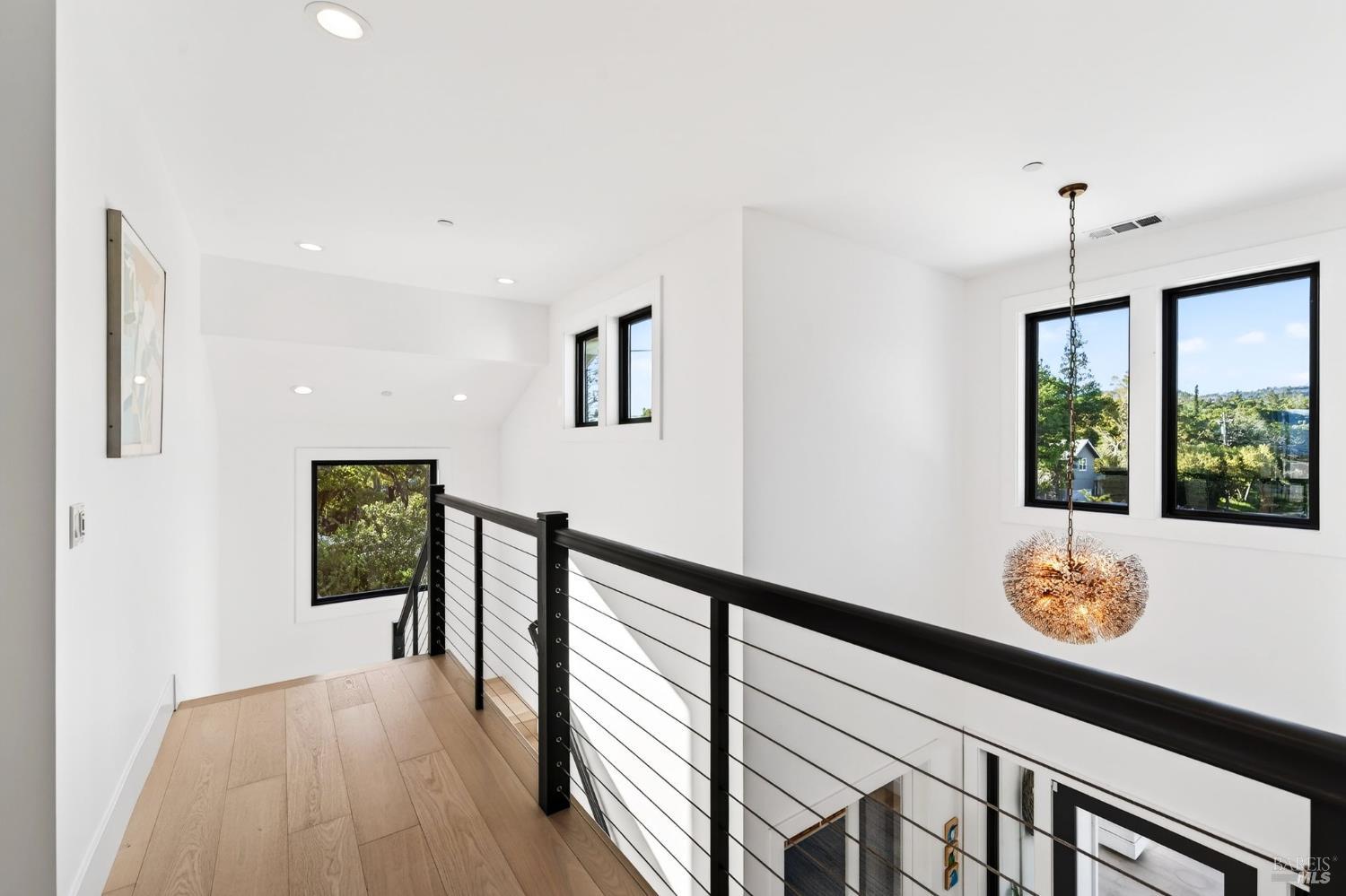 16 Upland Road St. Helena CA 94574