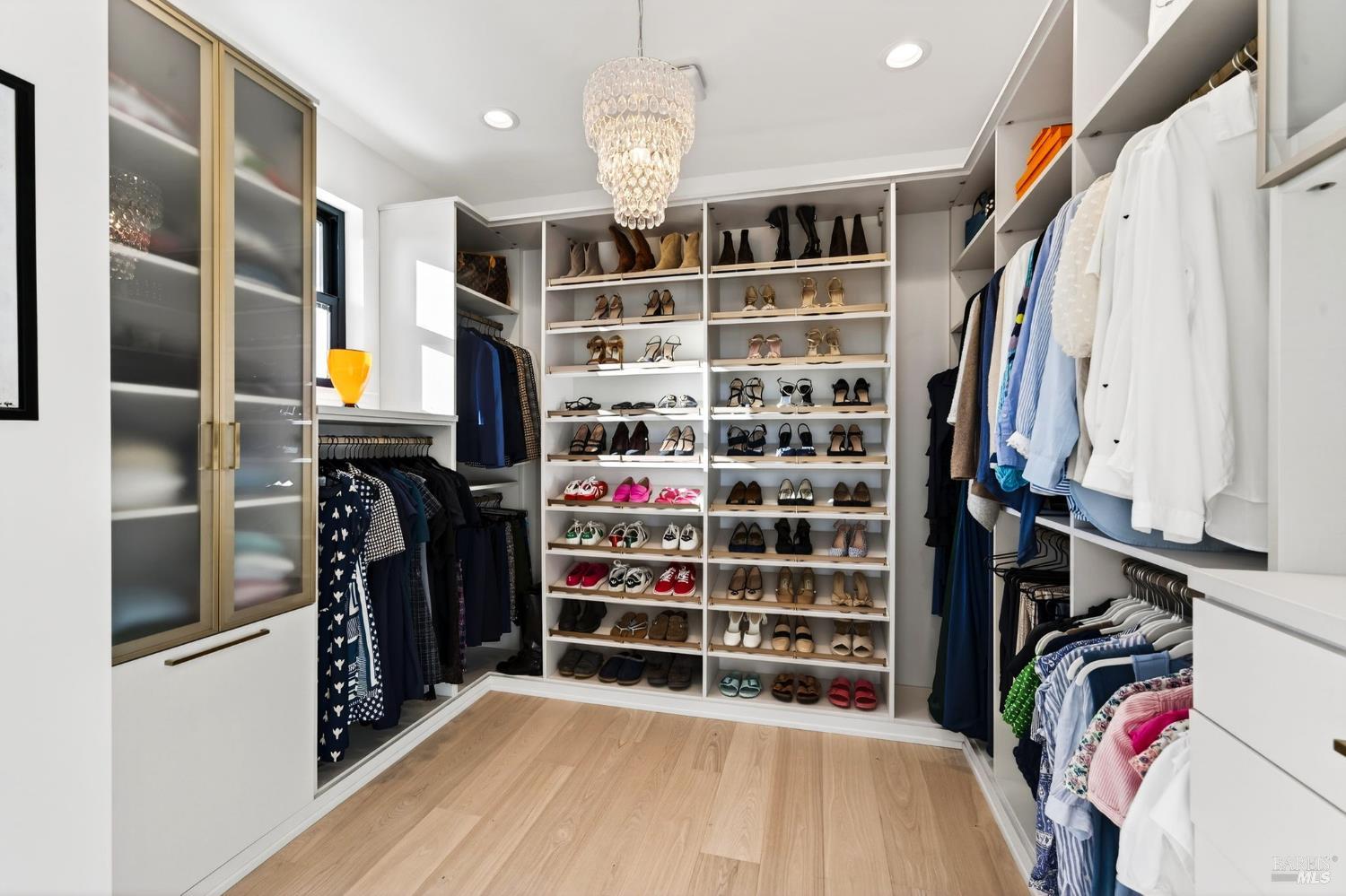 16 Upland Road St. Helena CA 94574