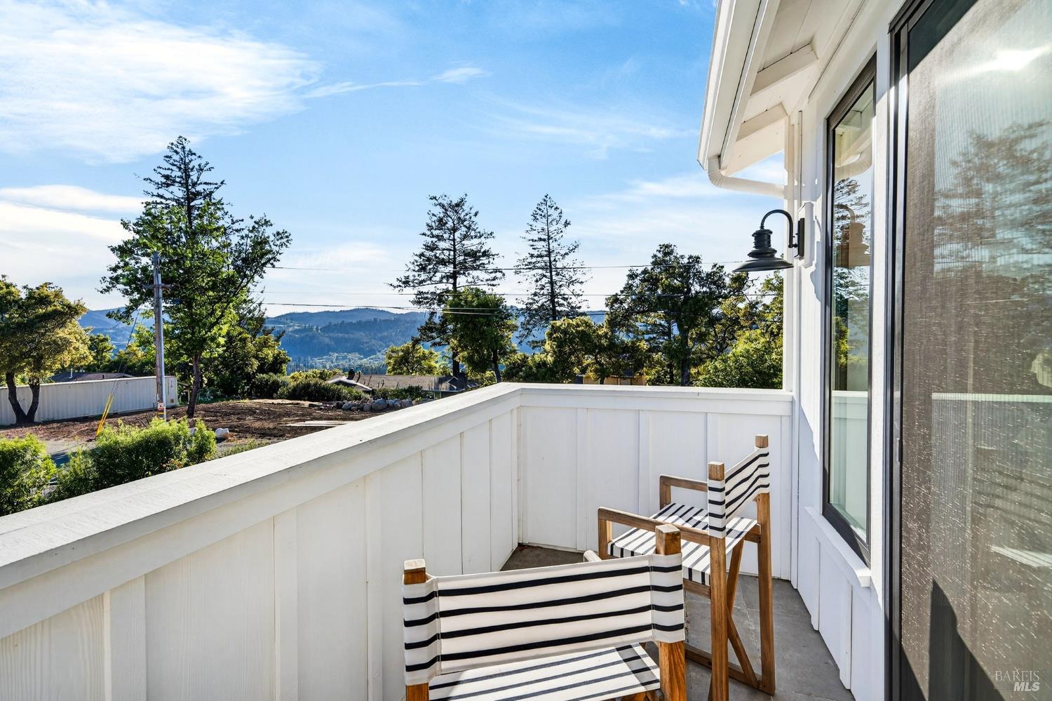 16 Upland Road St. Helena CA 94574