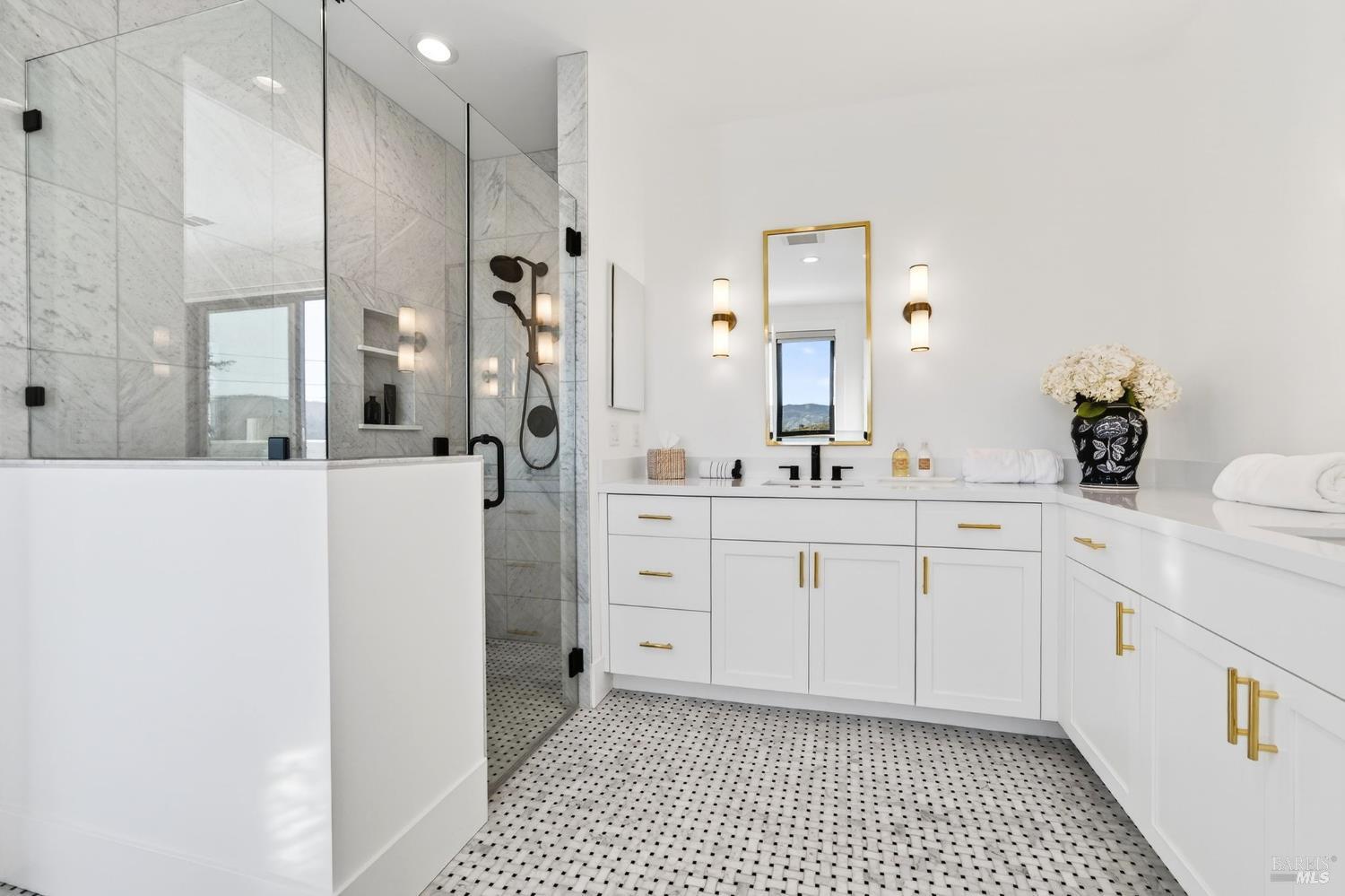 16 Upland Road St. Helena CA 94574