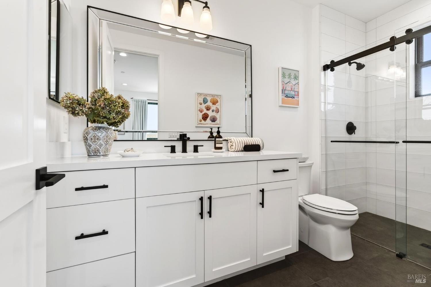 16 Upland Road St. Helena CA 94574