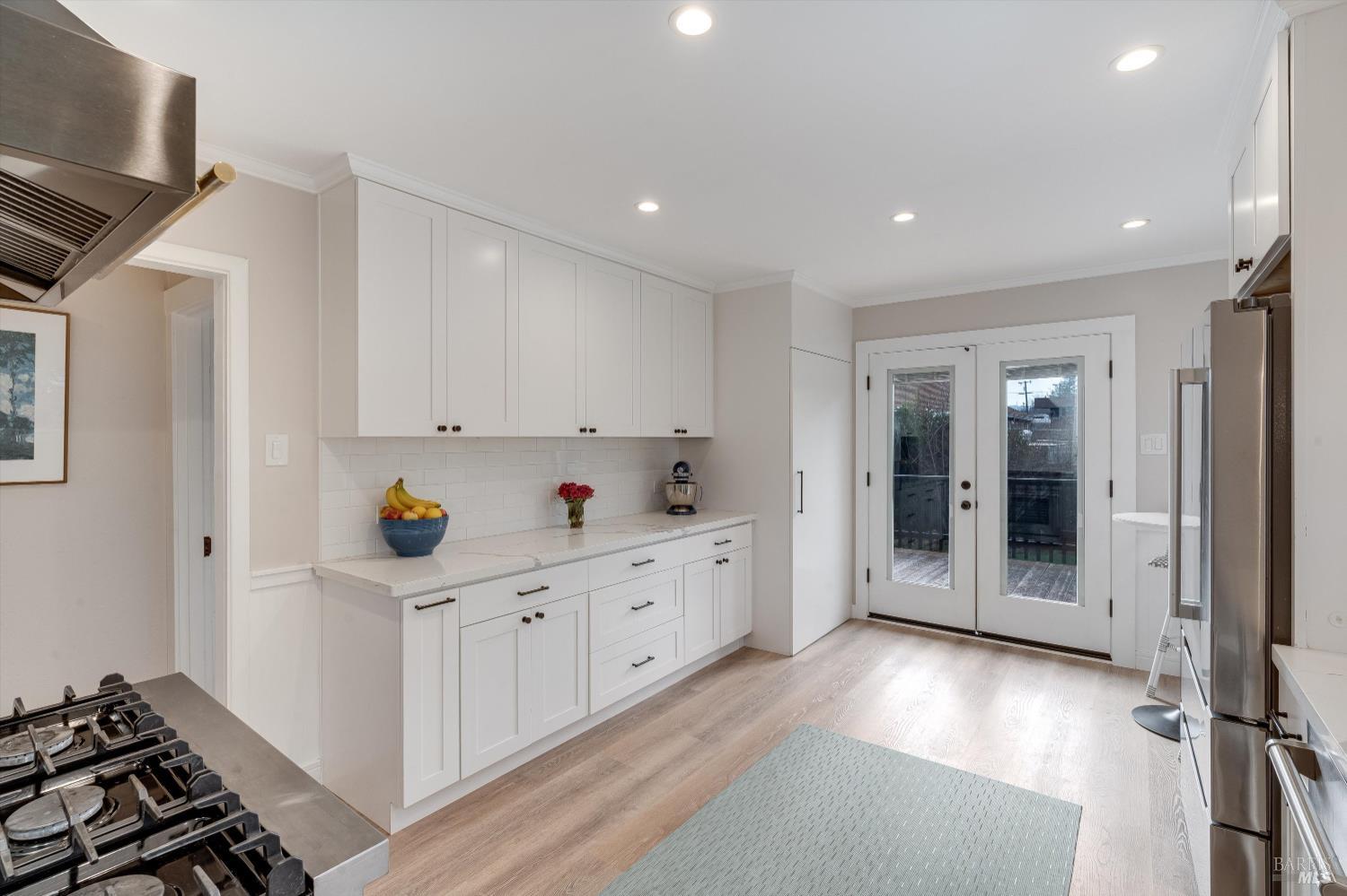 2019 Brown Street Napa CA 94559