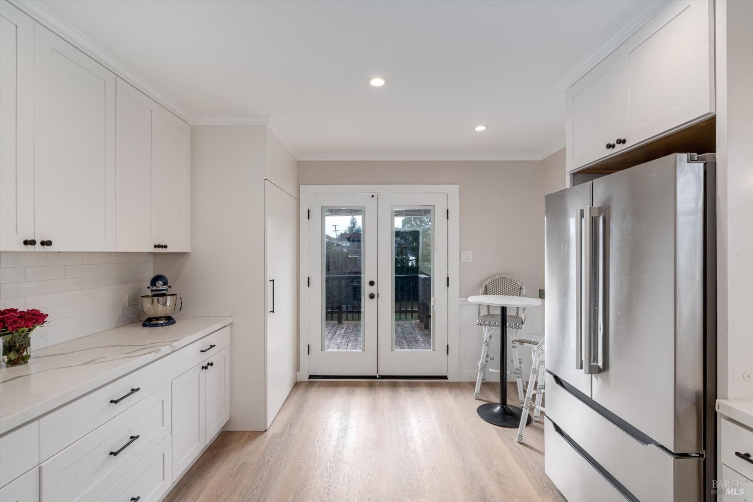 2019 Brown Street Napa CA 94559