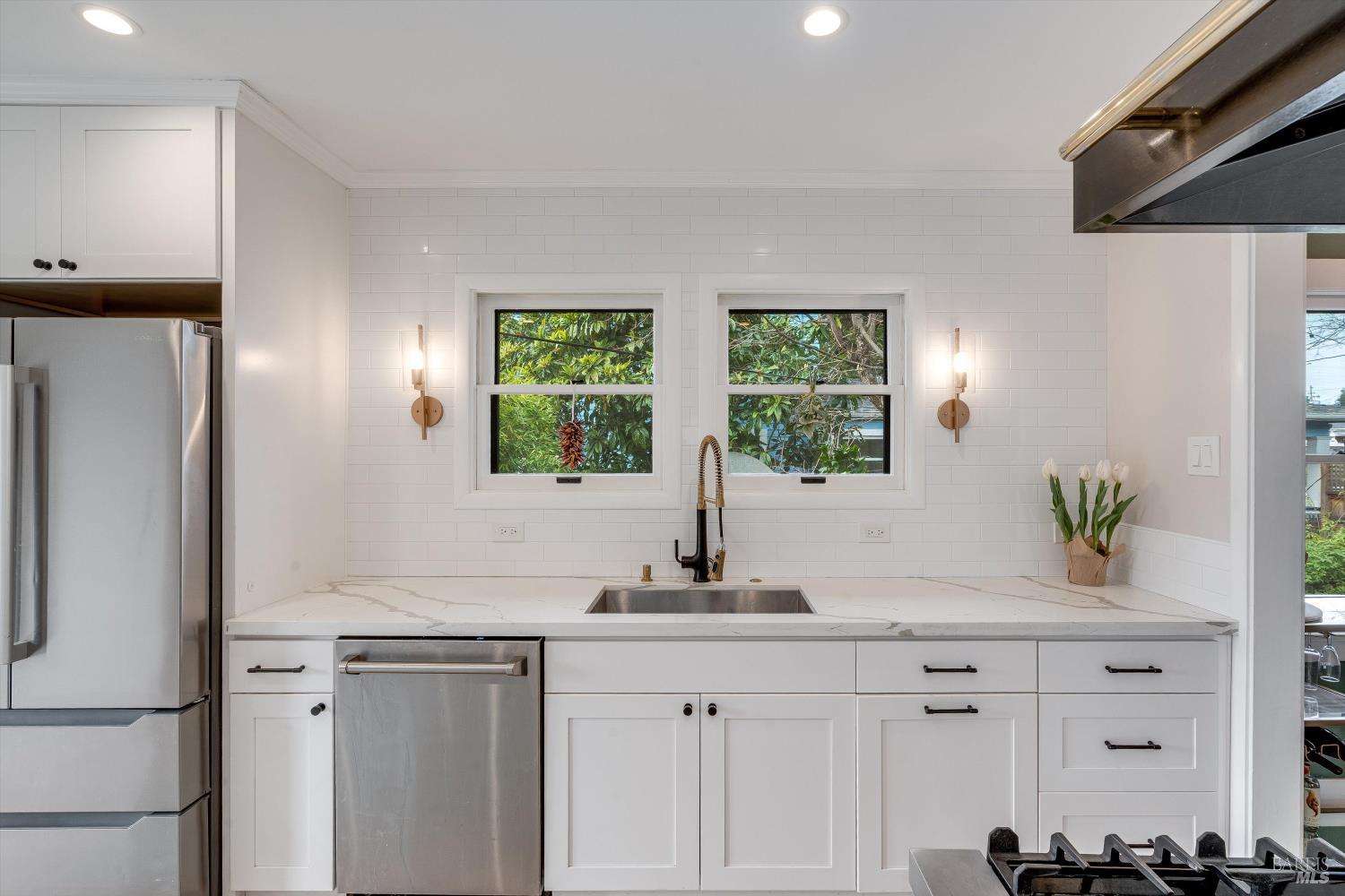 2019 Brown Street Napa CA 94559