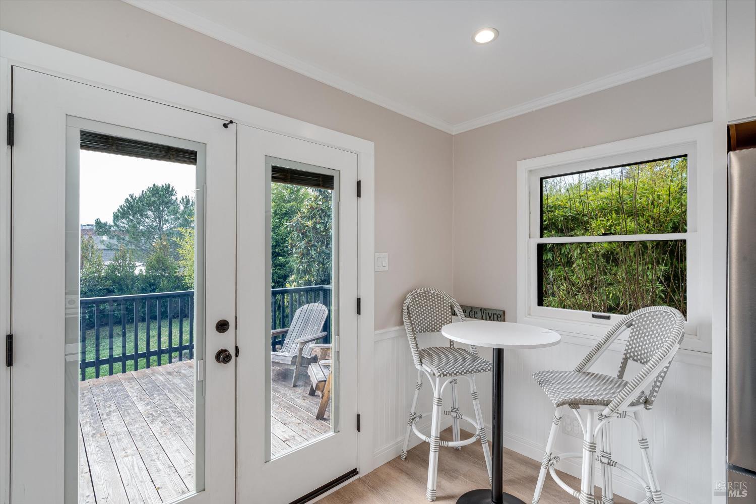 2019 Brown Street Napa CA 94559