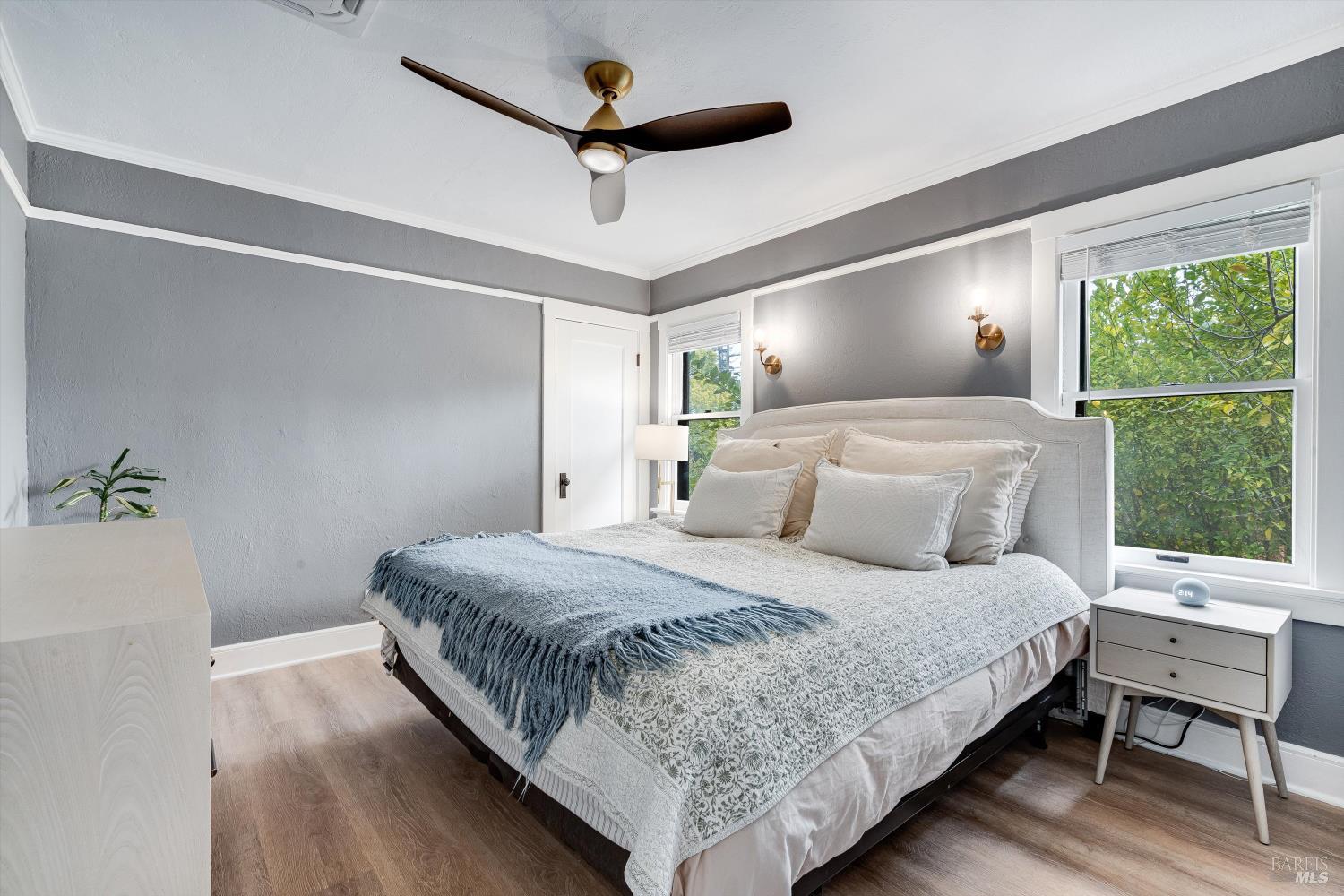 2019 Brown Street Napa CA 94559