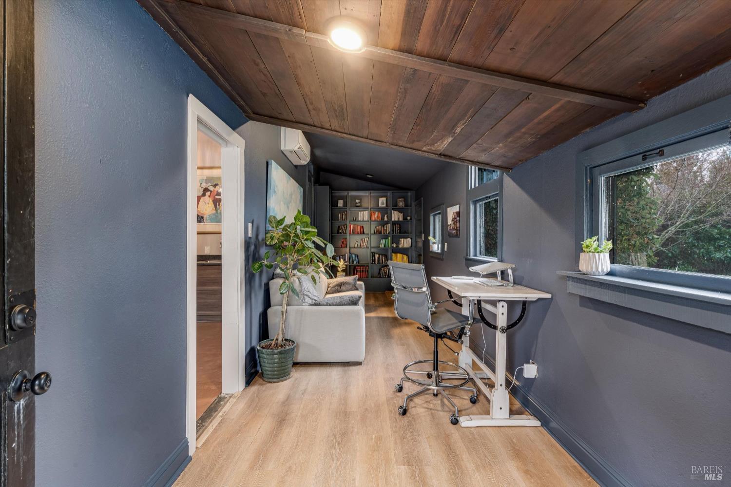 2019 Brown Street Napa CA 94559