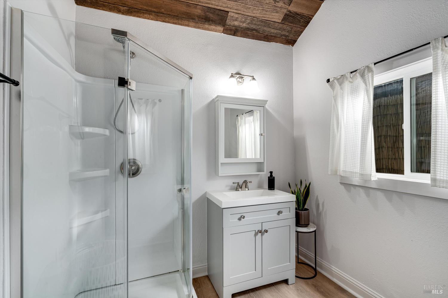 2019 Brown Street Napa CA 94559