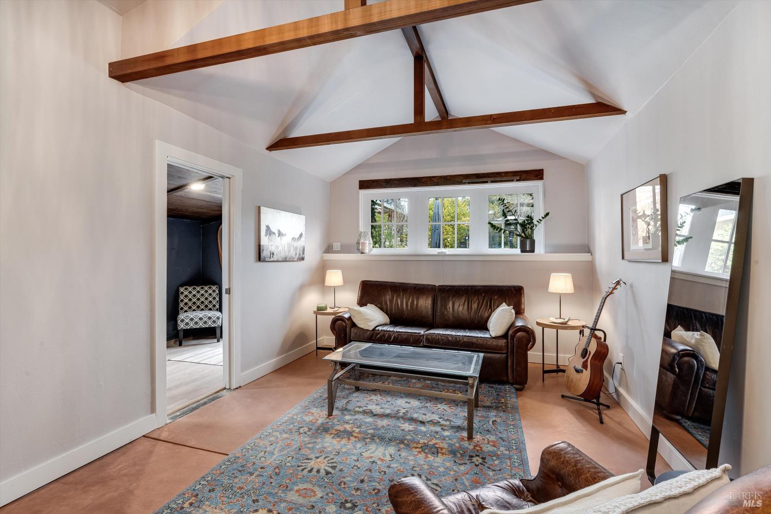 2019 Brown Street Napa CA 94559