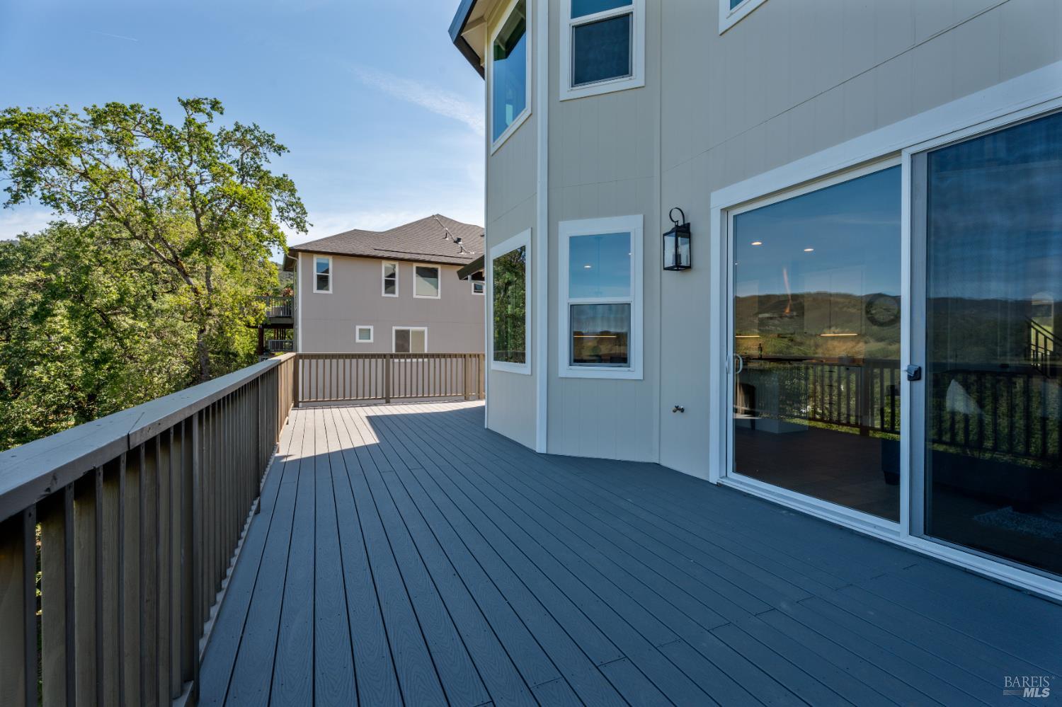 400 Tehuacan Road Ukiah CA 95482