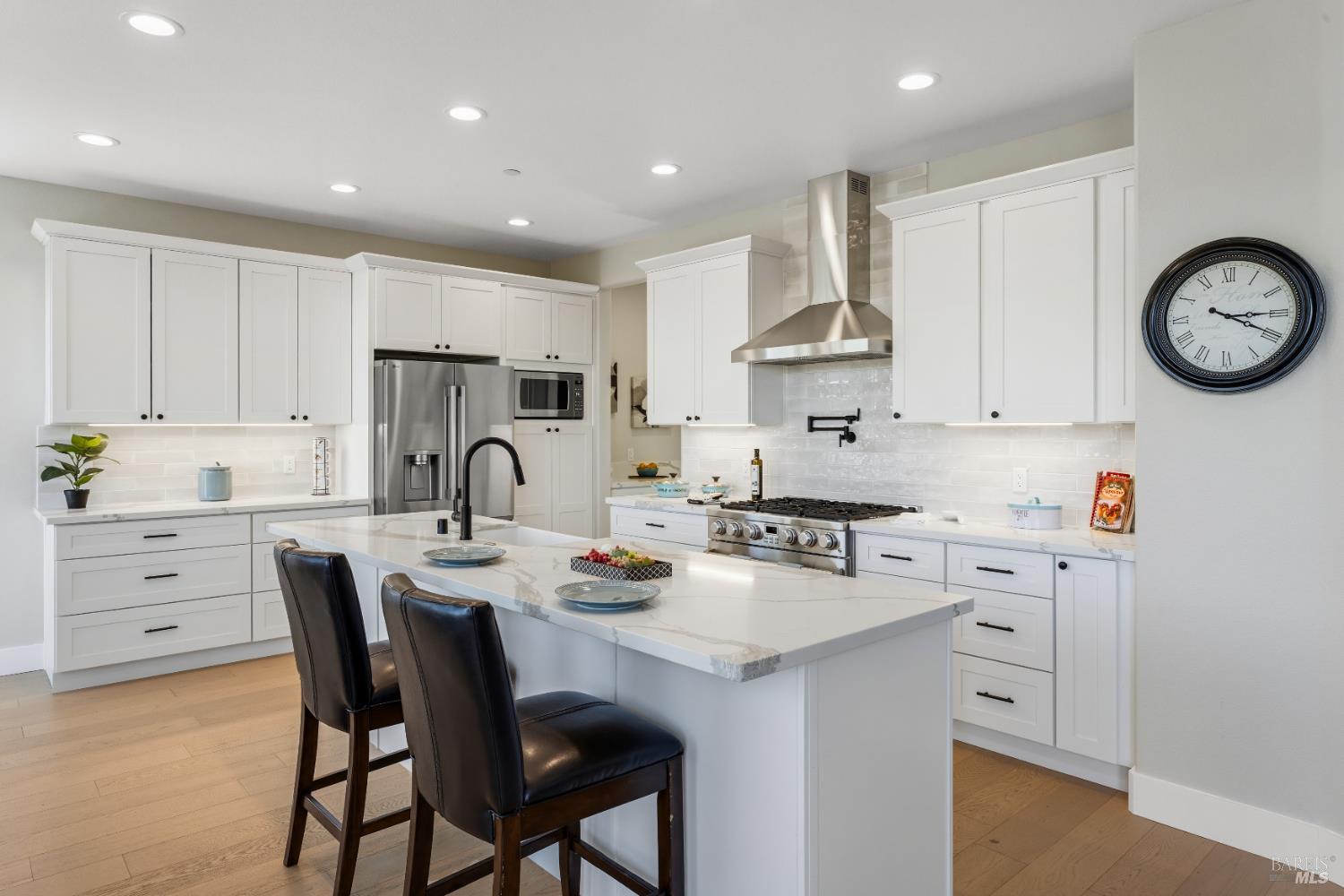 400 Tehuacan Road Ukiah CA 95482