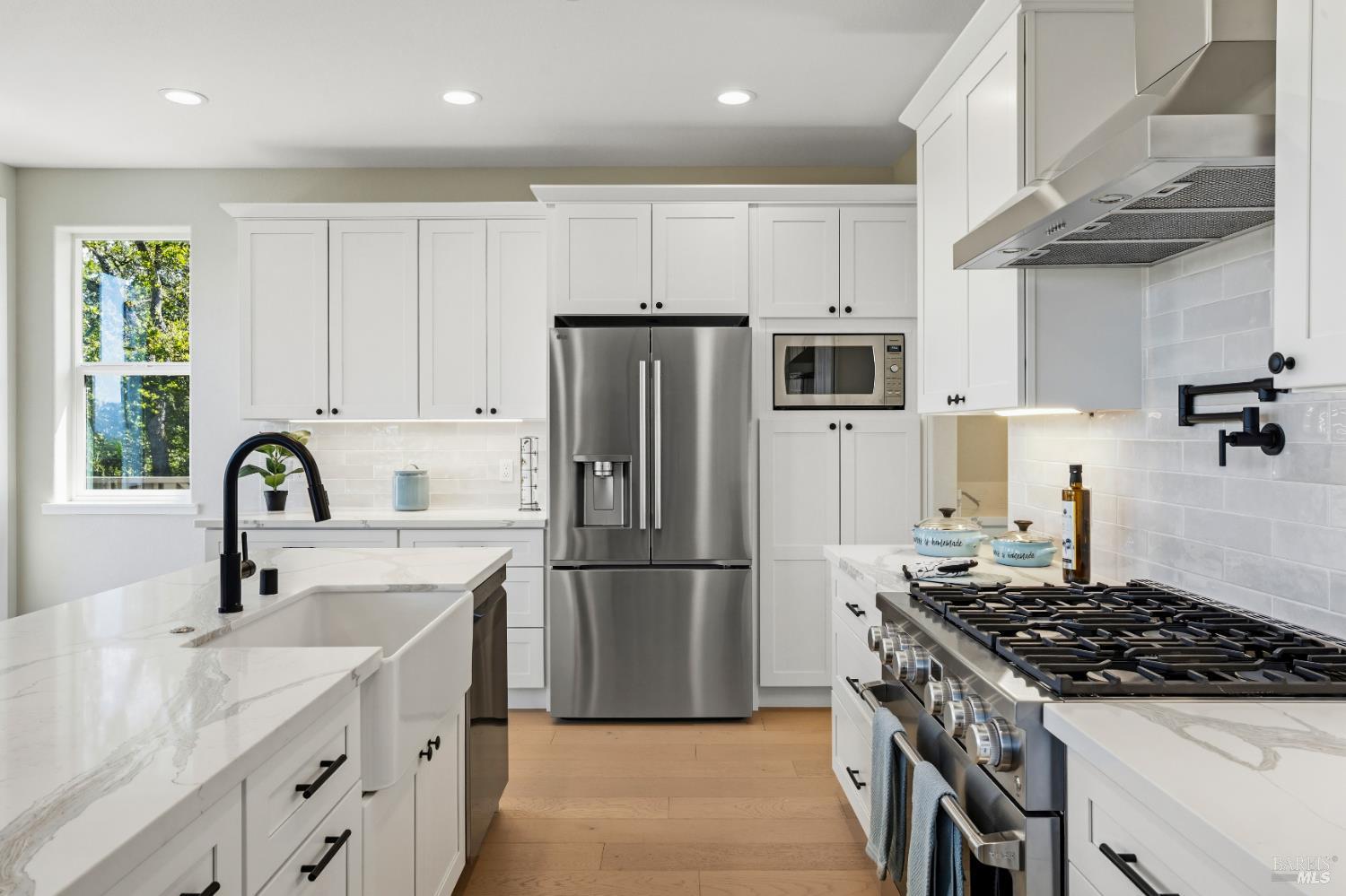 400 Tehuacan Road Ukiah CA 95482